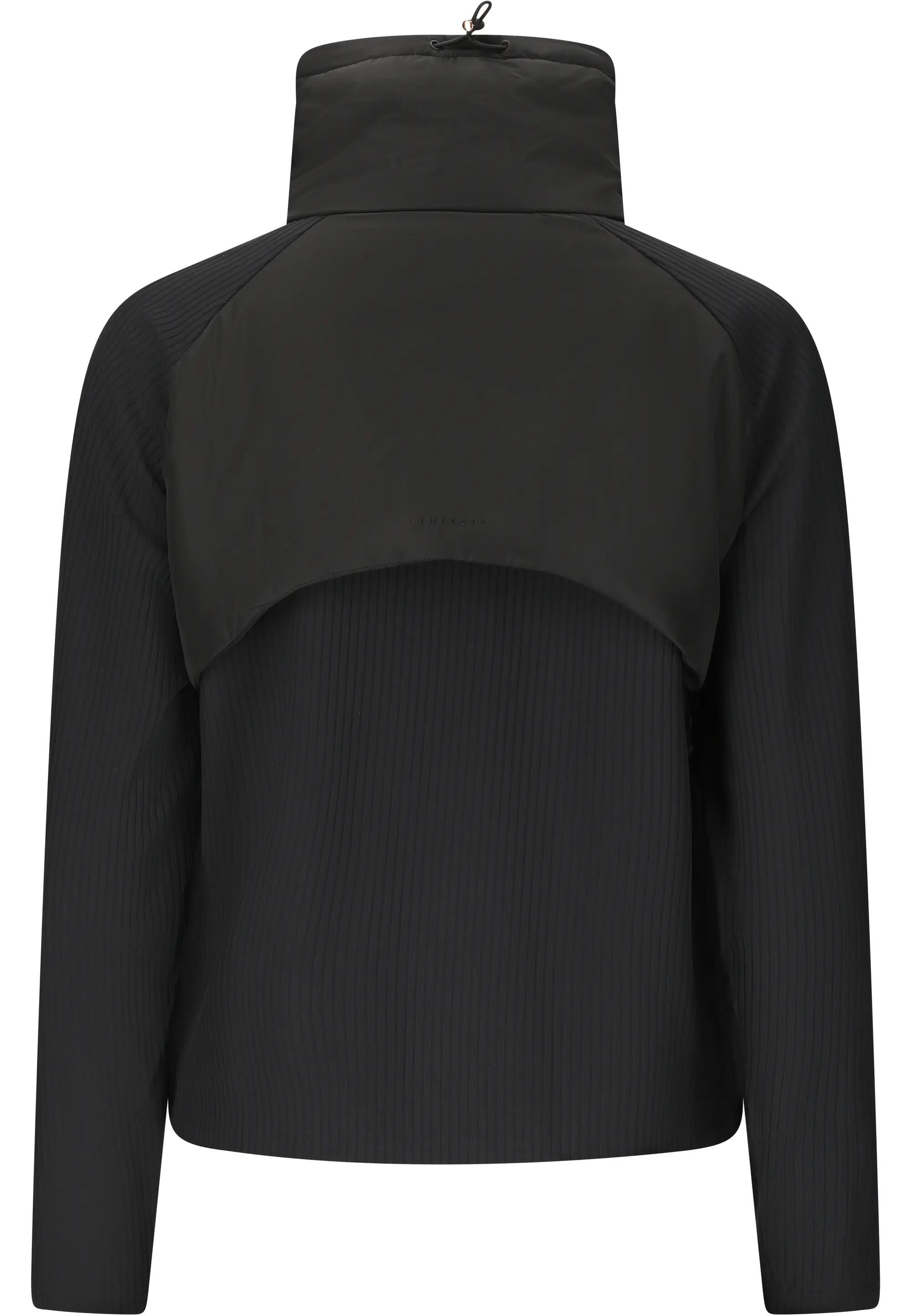 Laufjacke Ayanda V2 2/8