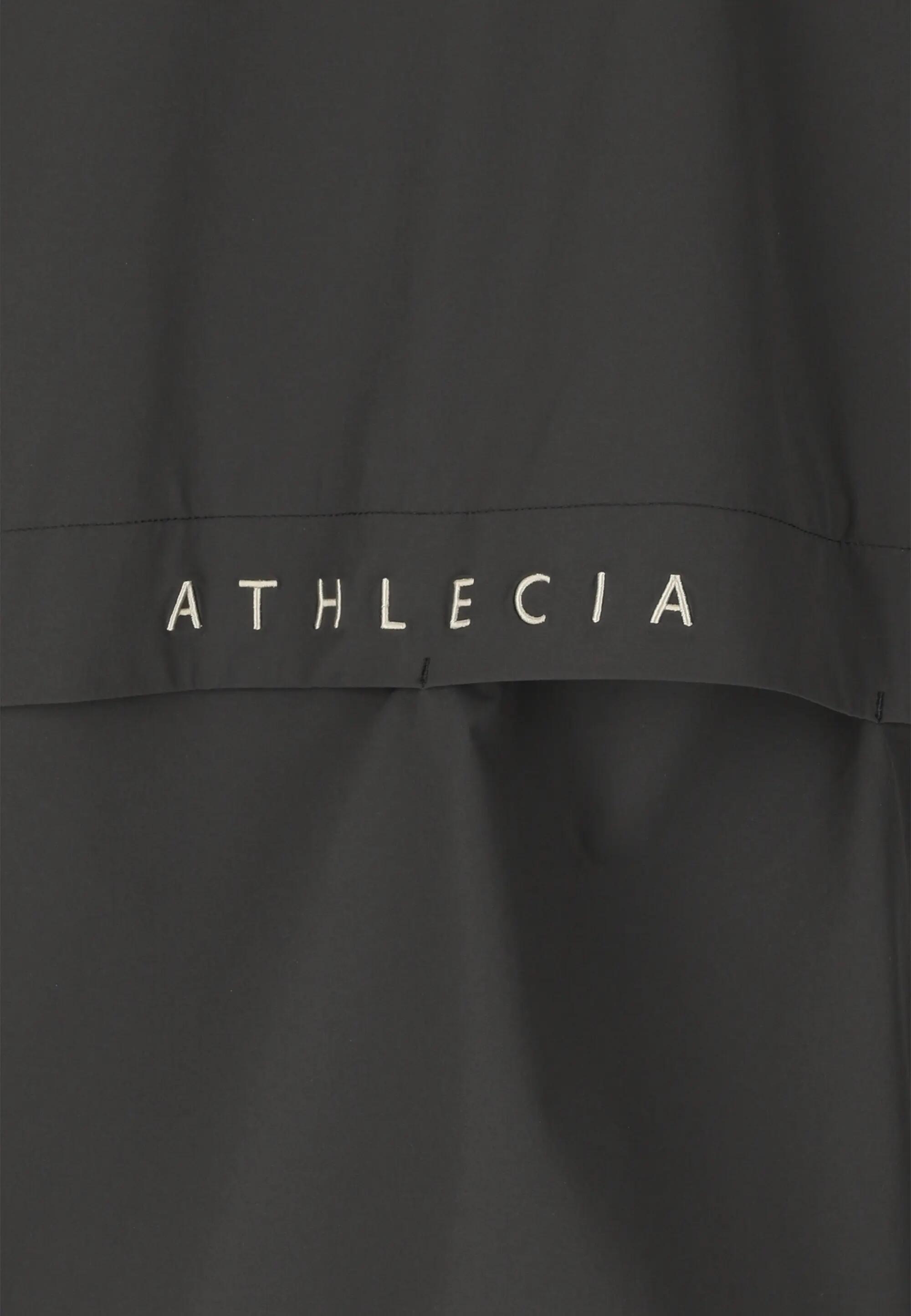 Giacca sportiva da donna Athlecia Shiena 10/10