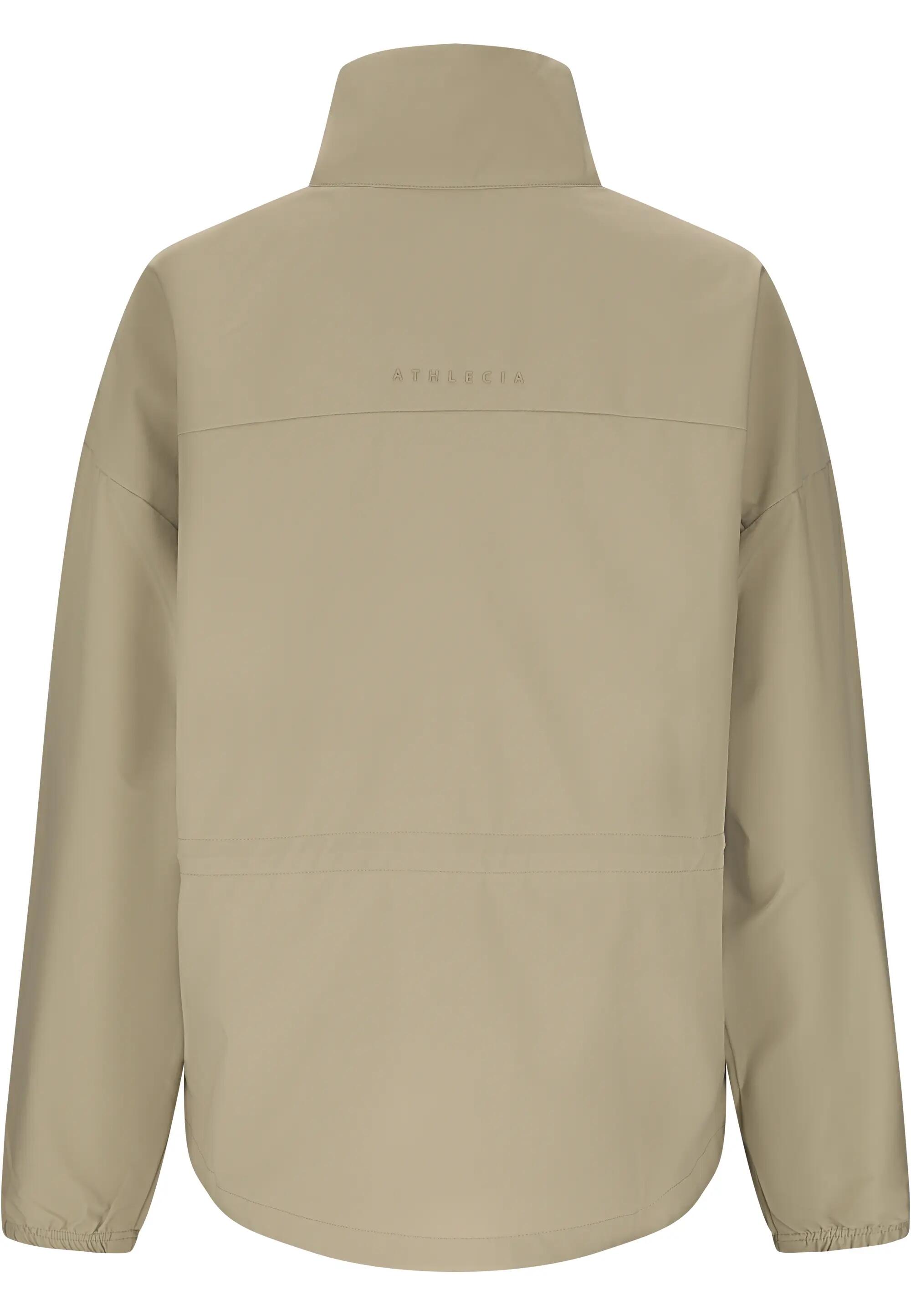 Veste femme Athlecia Twige 2/10