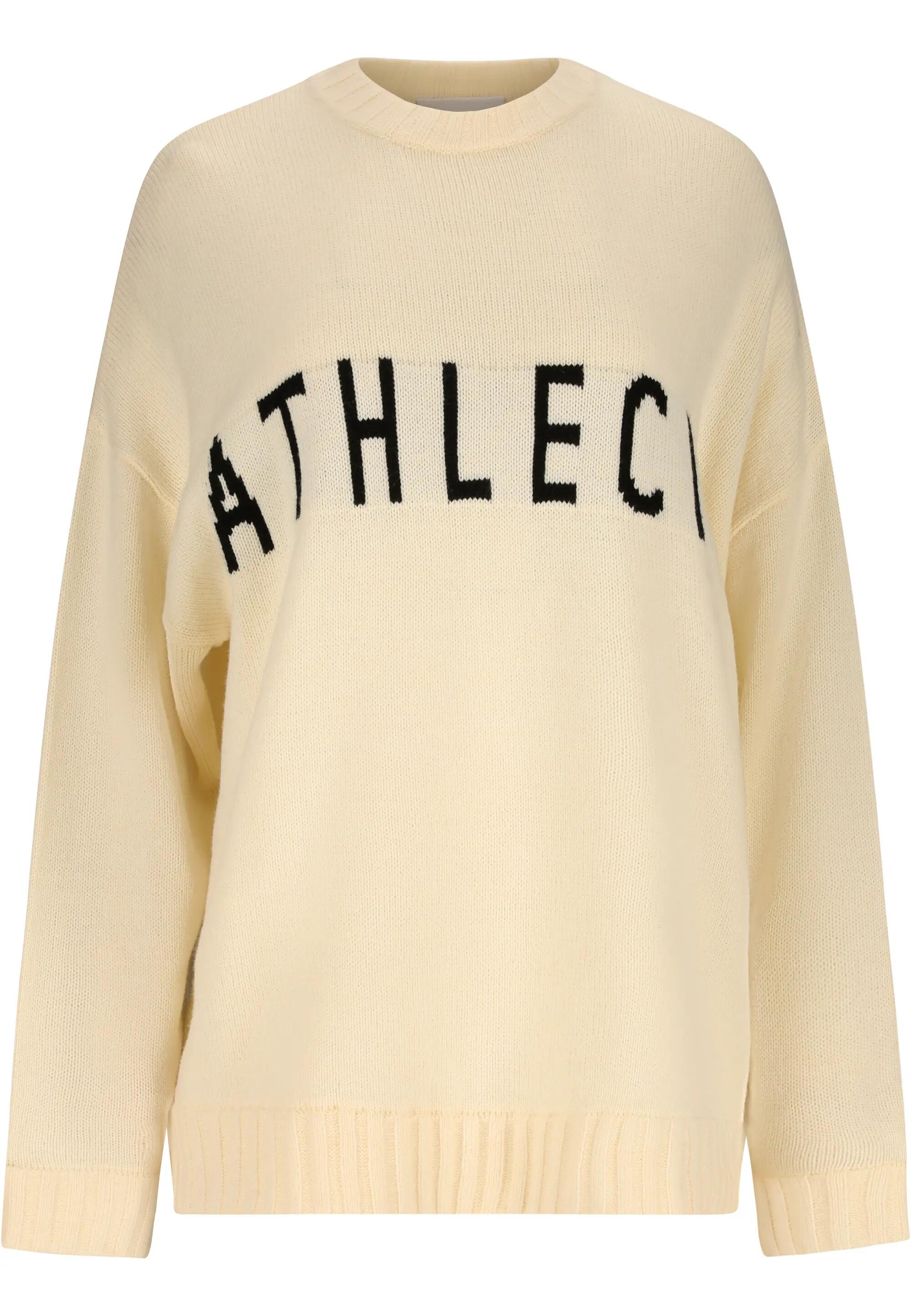 ATHLECIA picture