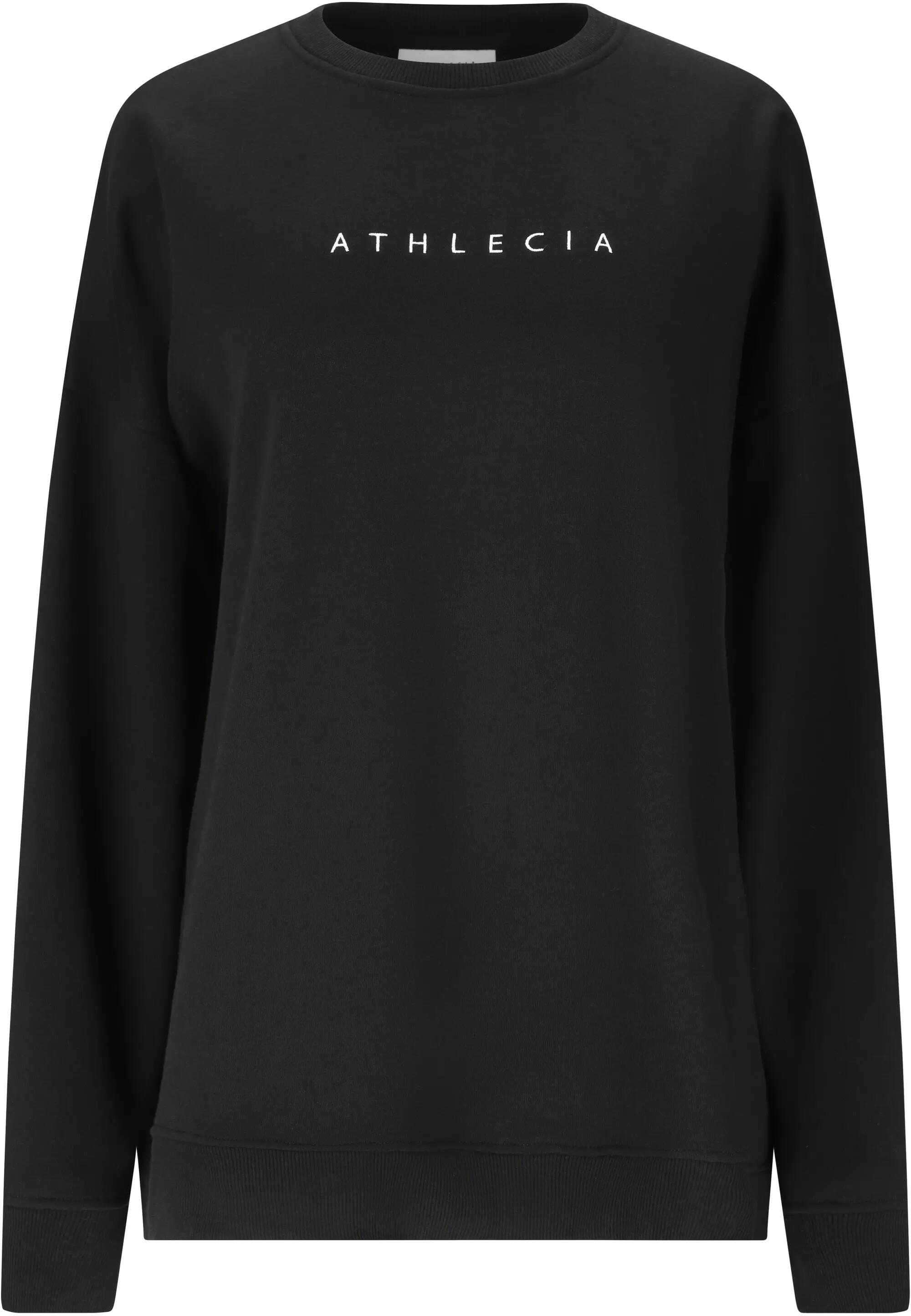 ATHLECIA picture