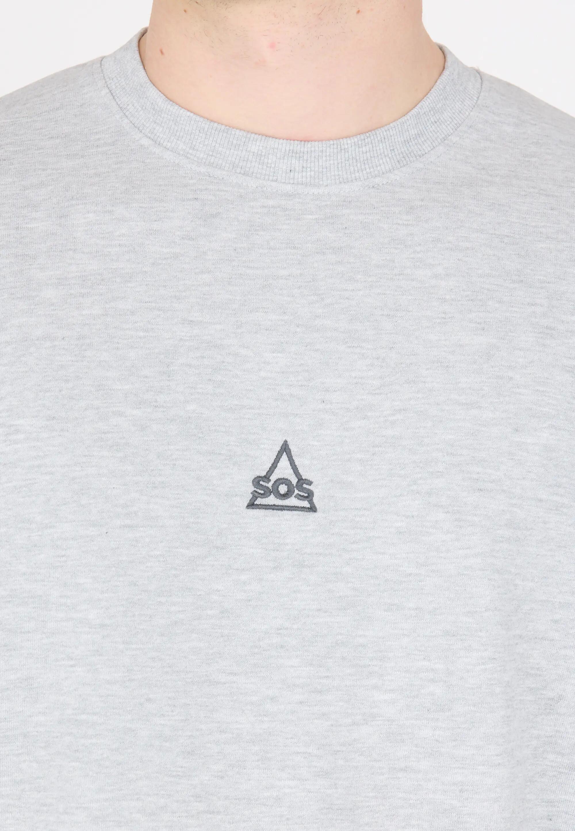 Sweatshirt Bovec 9/9