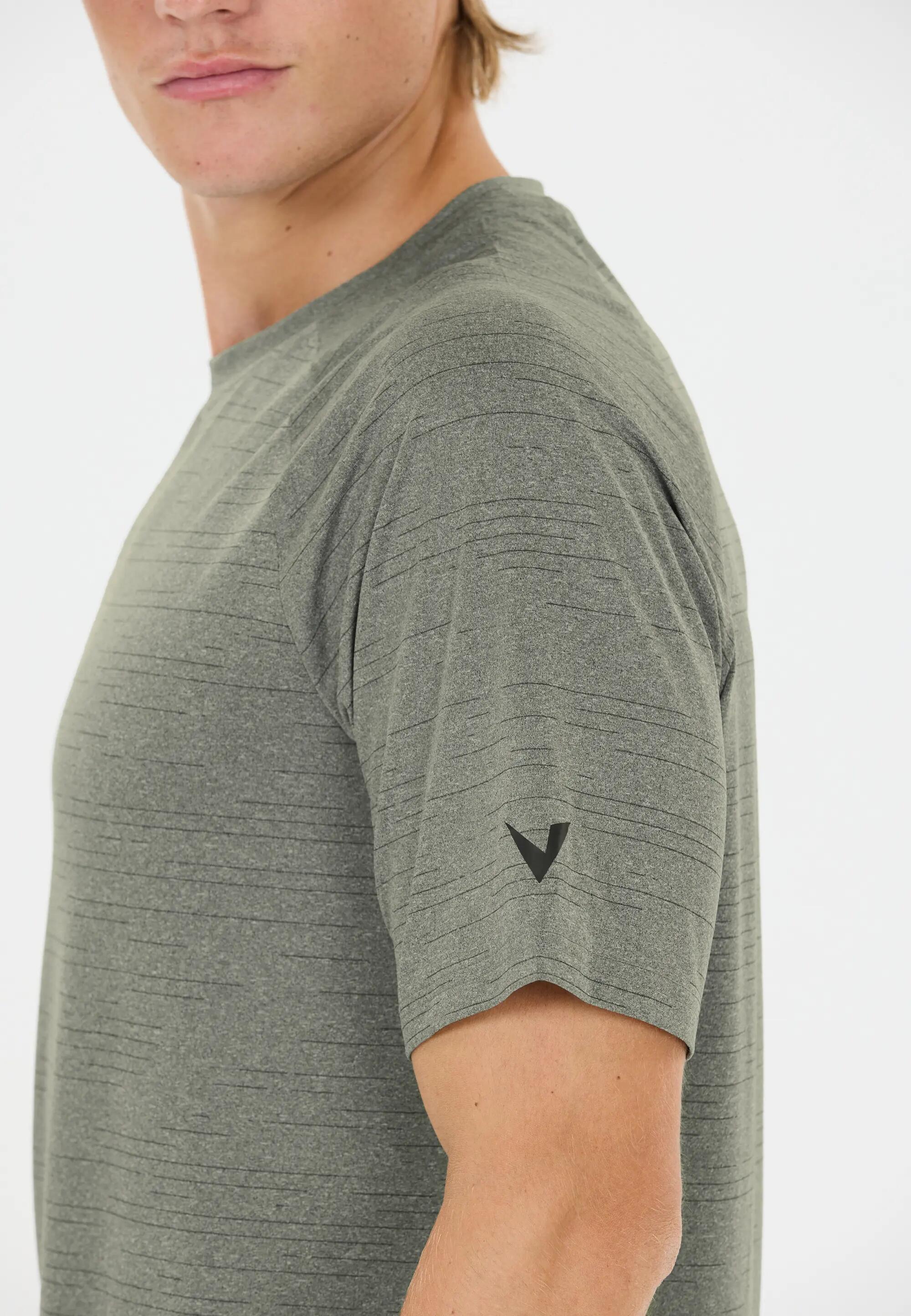 T-shirt Souni 9/9