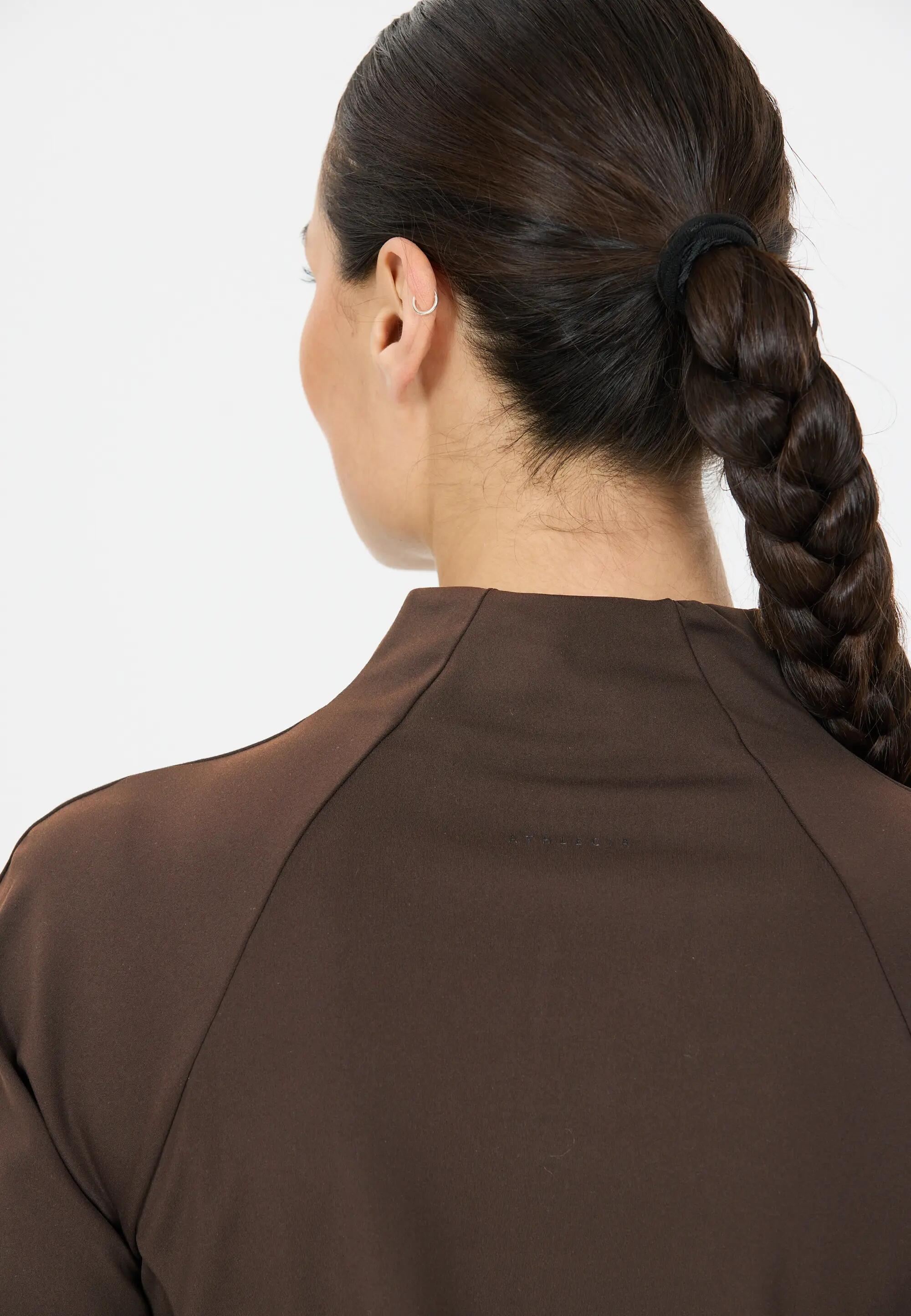 Midlayer Emarri 9/9