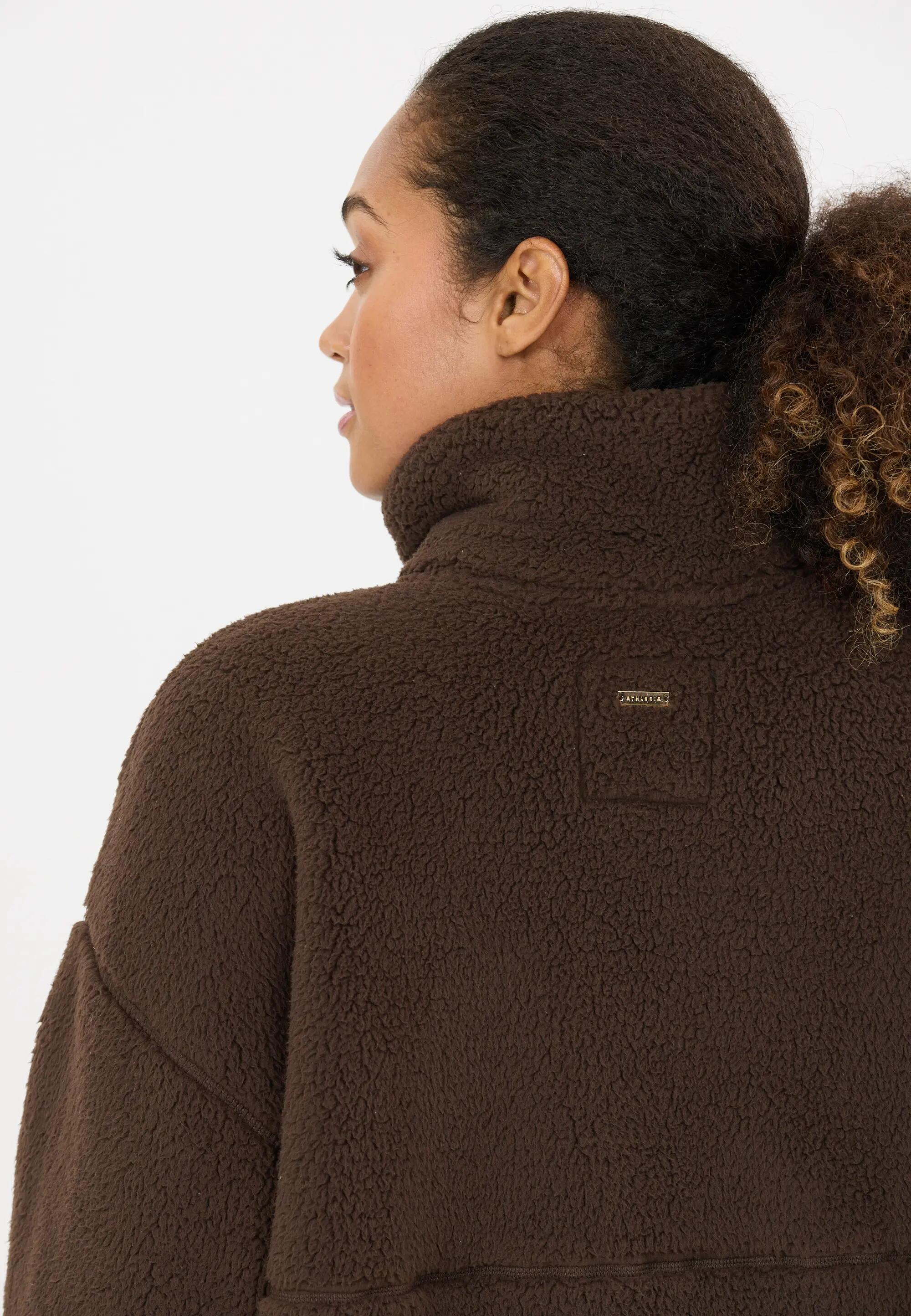 Fleecejacke Norika 8/8