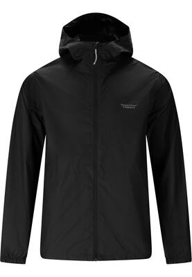 Regenjas pack'way