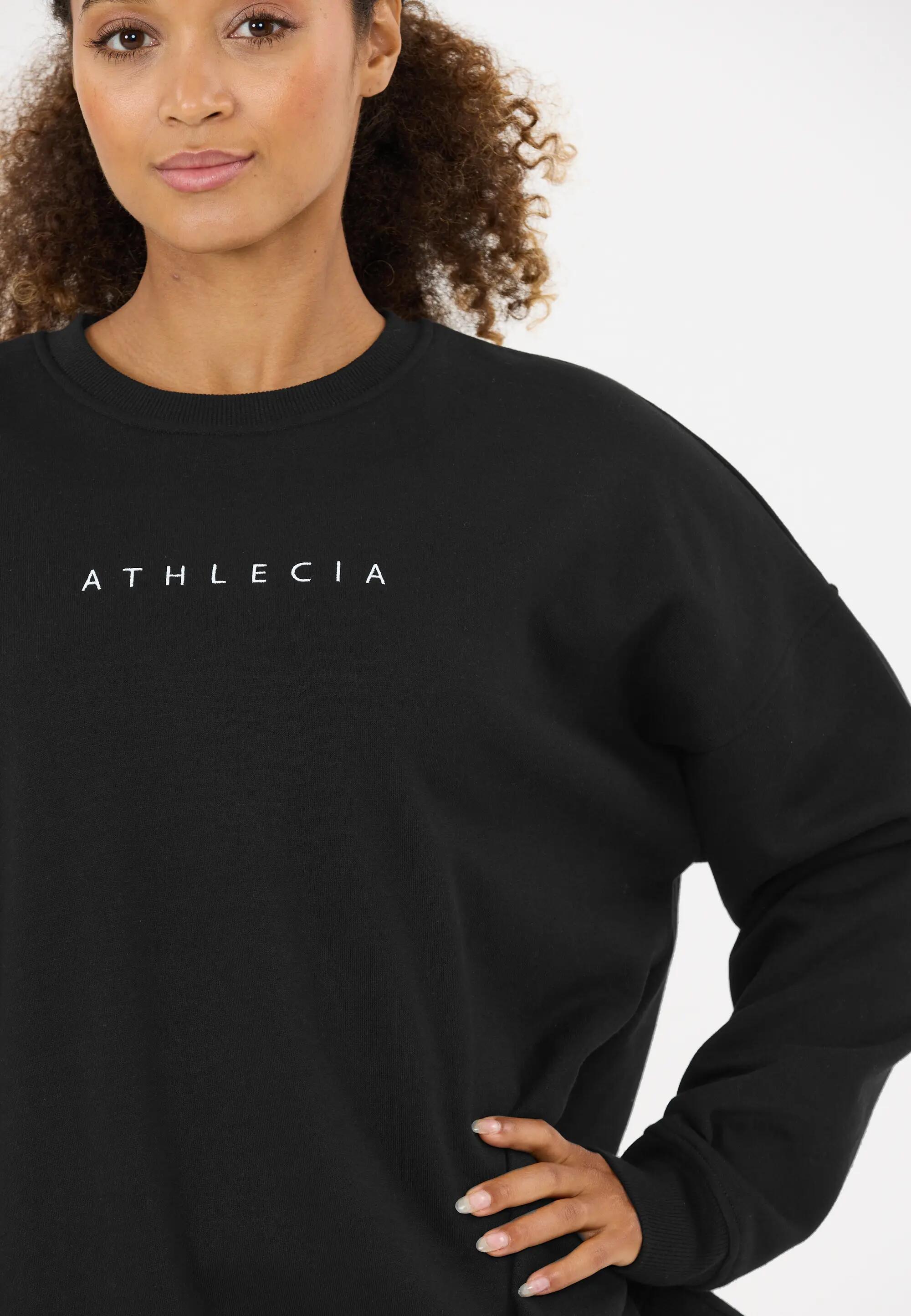 Sweatshirt Wasan 8/8