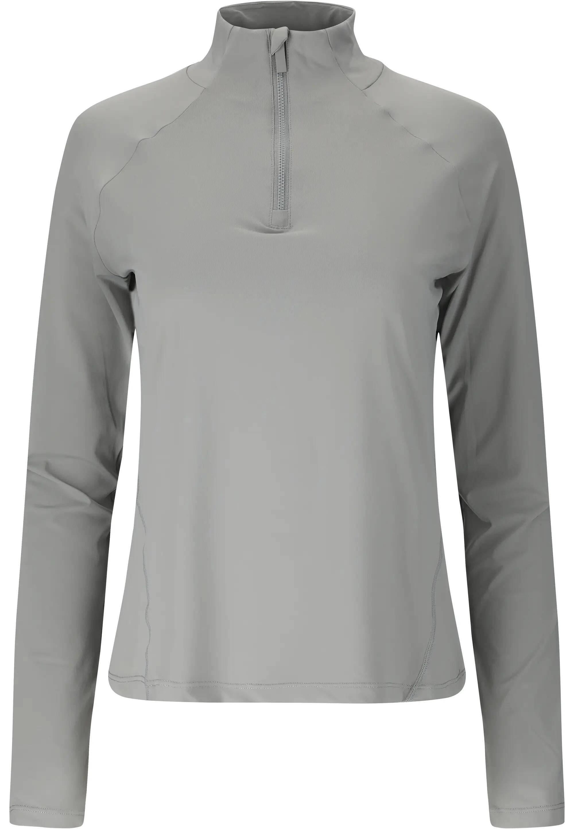 ATHLECIA picture