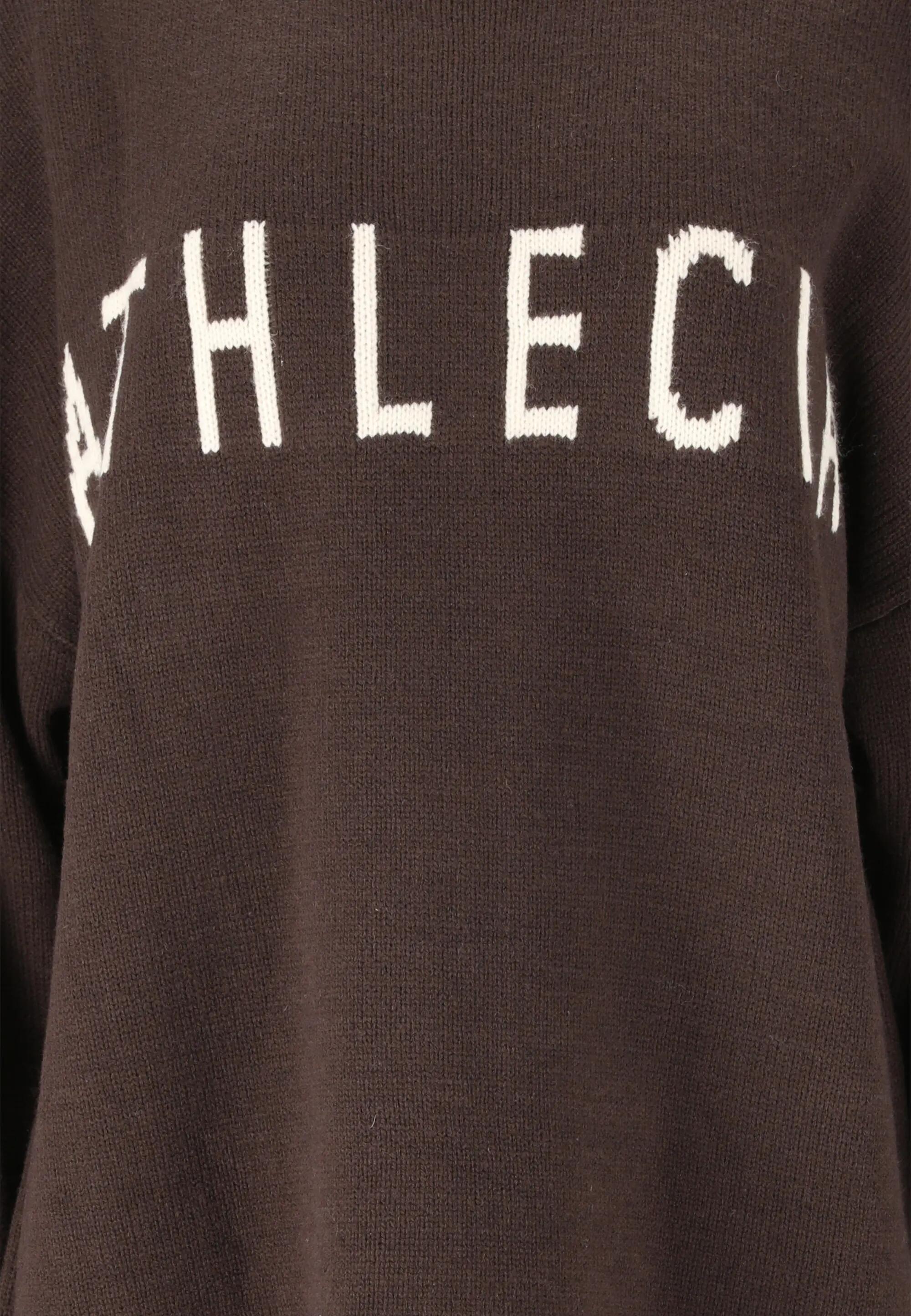 Pullover Lyda 8/8
