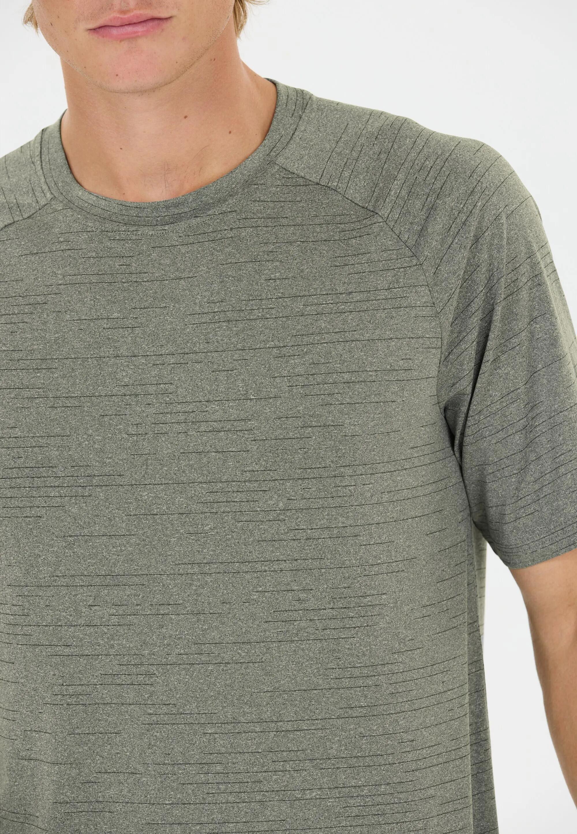 T-shirt Souni 8/9
