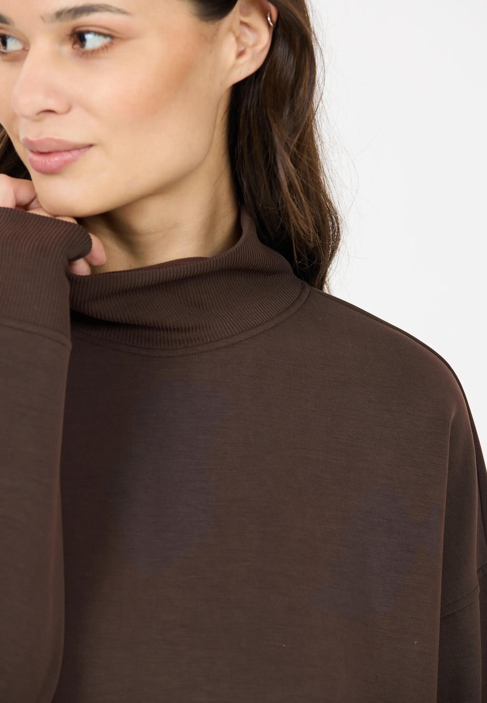 Sweater Yunes 8/10