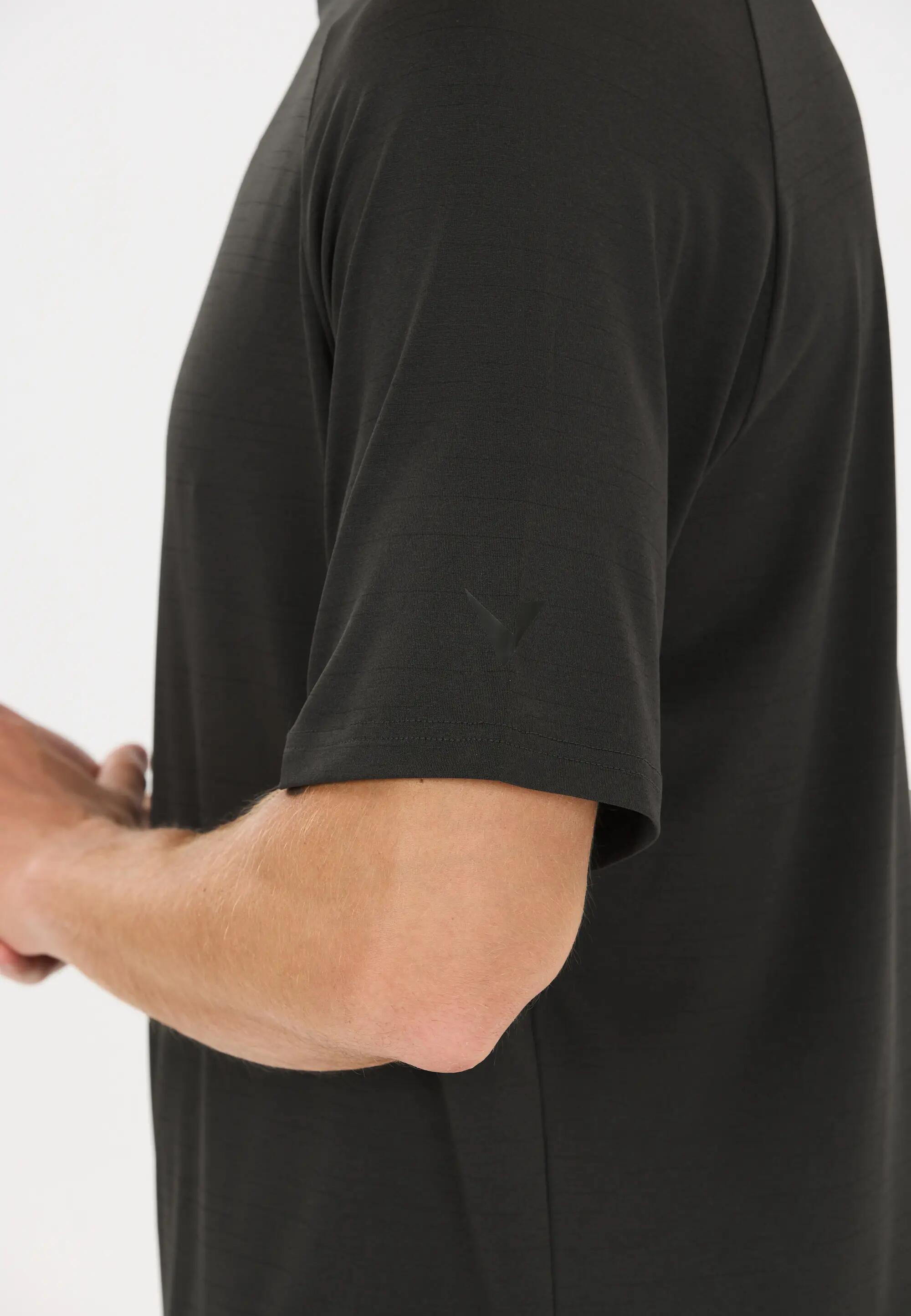 T-Shirt Souni 9/10