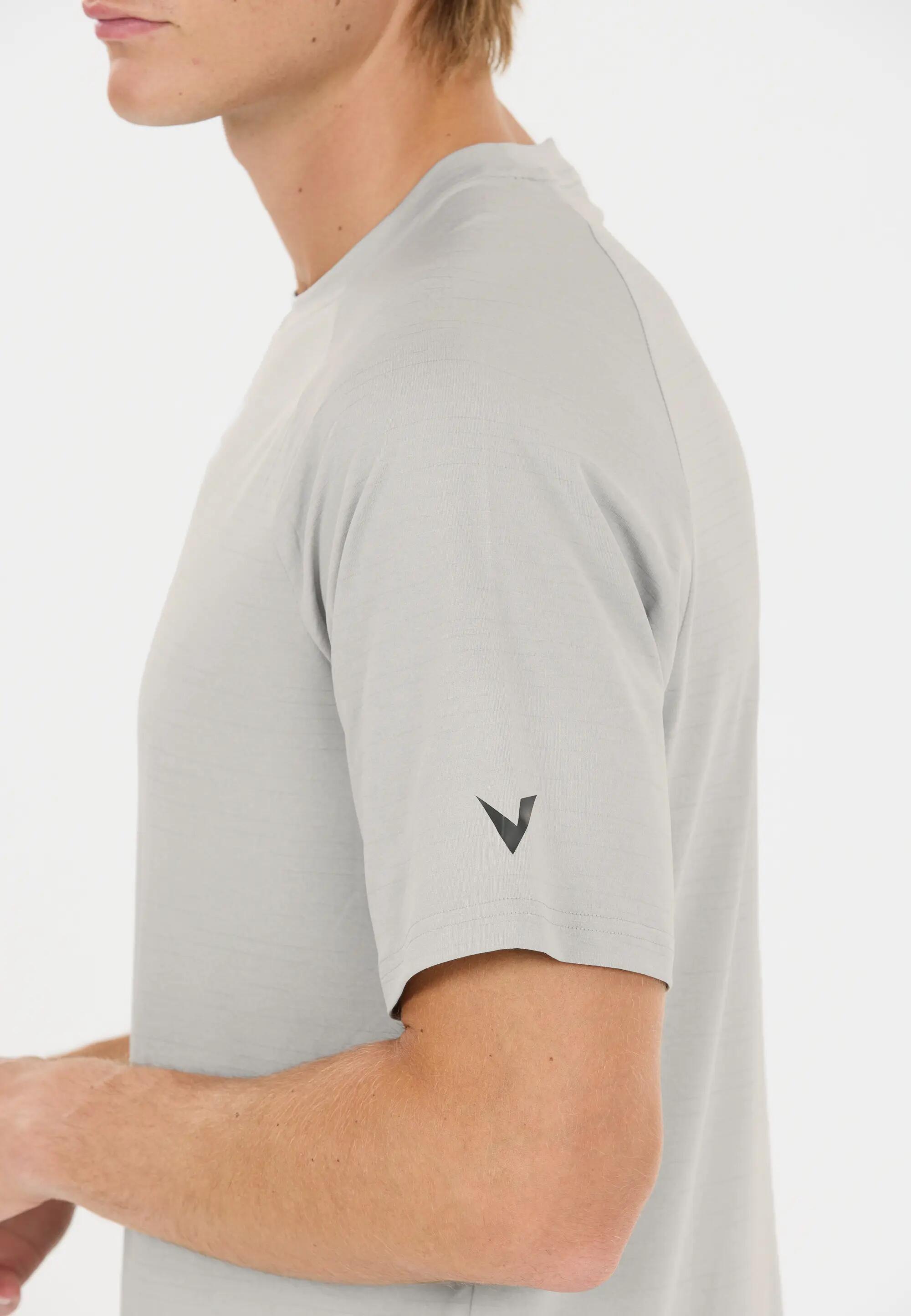 T-Shirt Virtus Souni 9/9