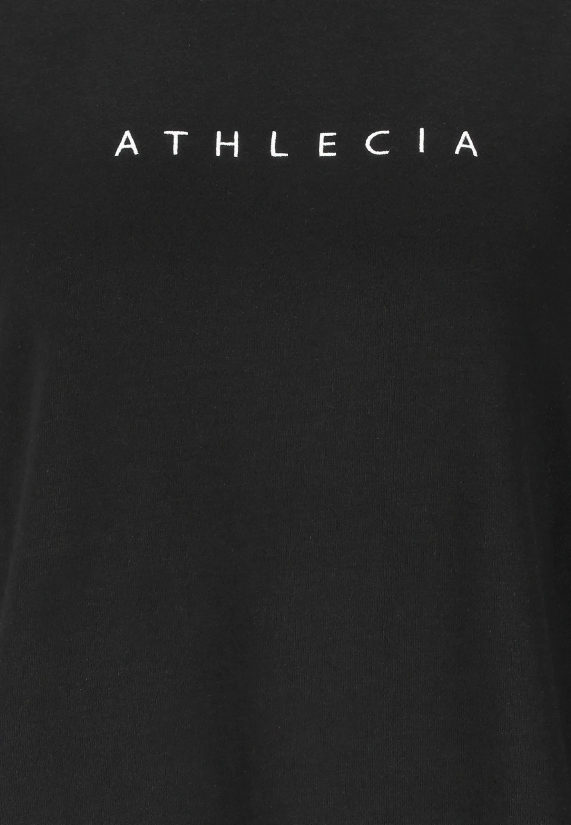 Sweatshirt Wasan 7/8