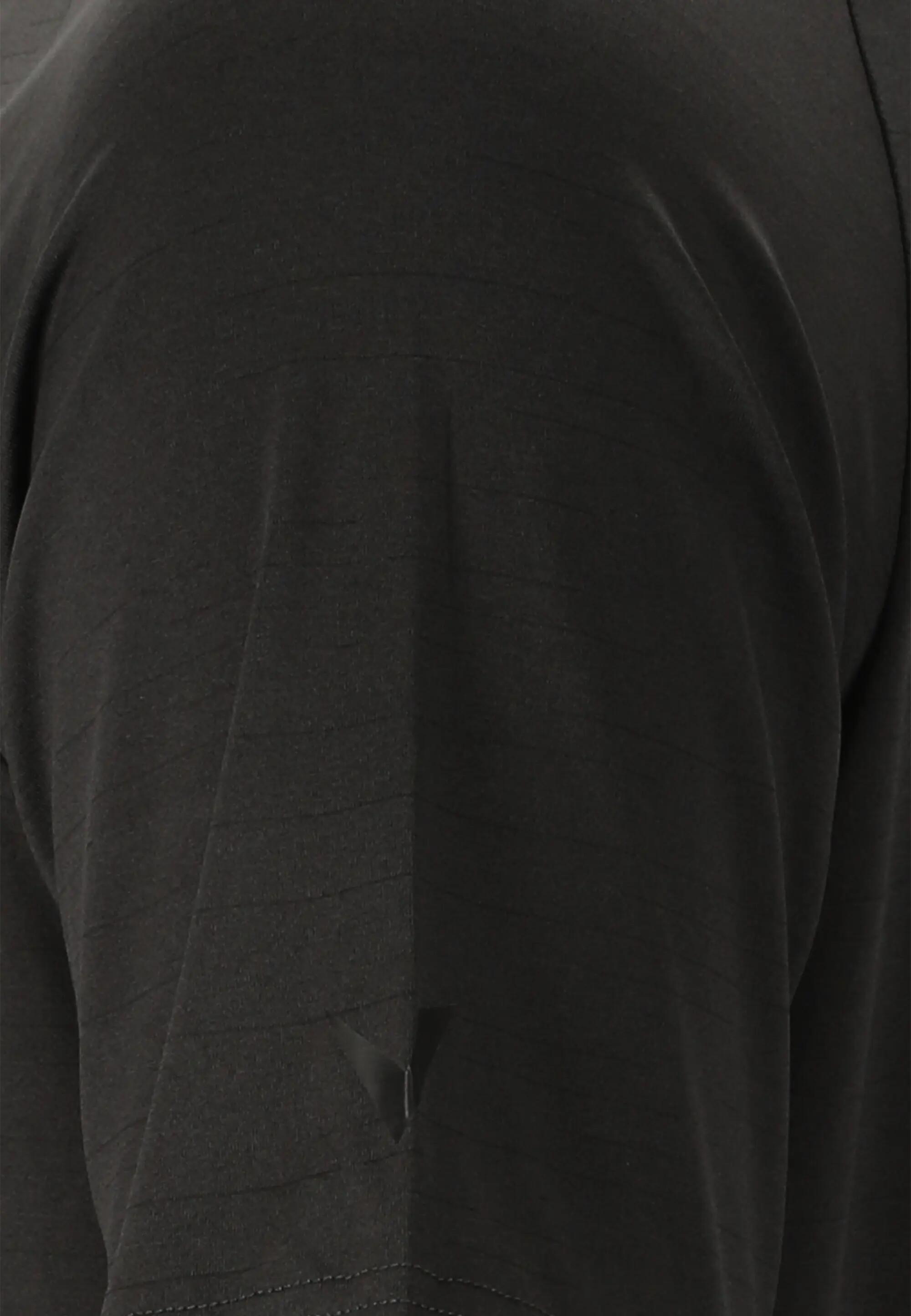 T-Shirt Souni 8/10