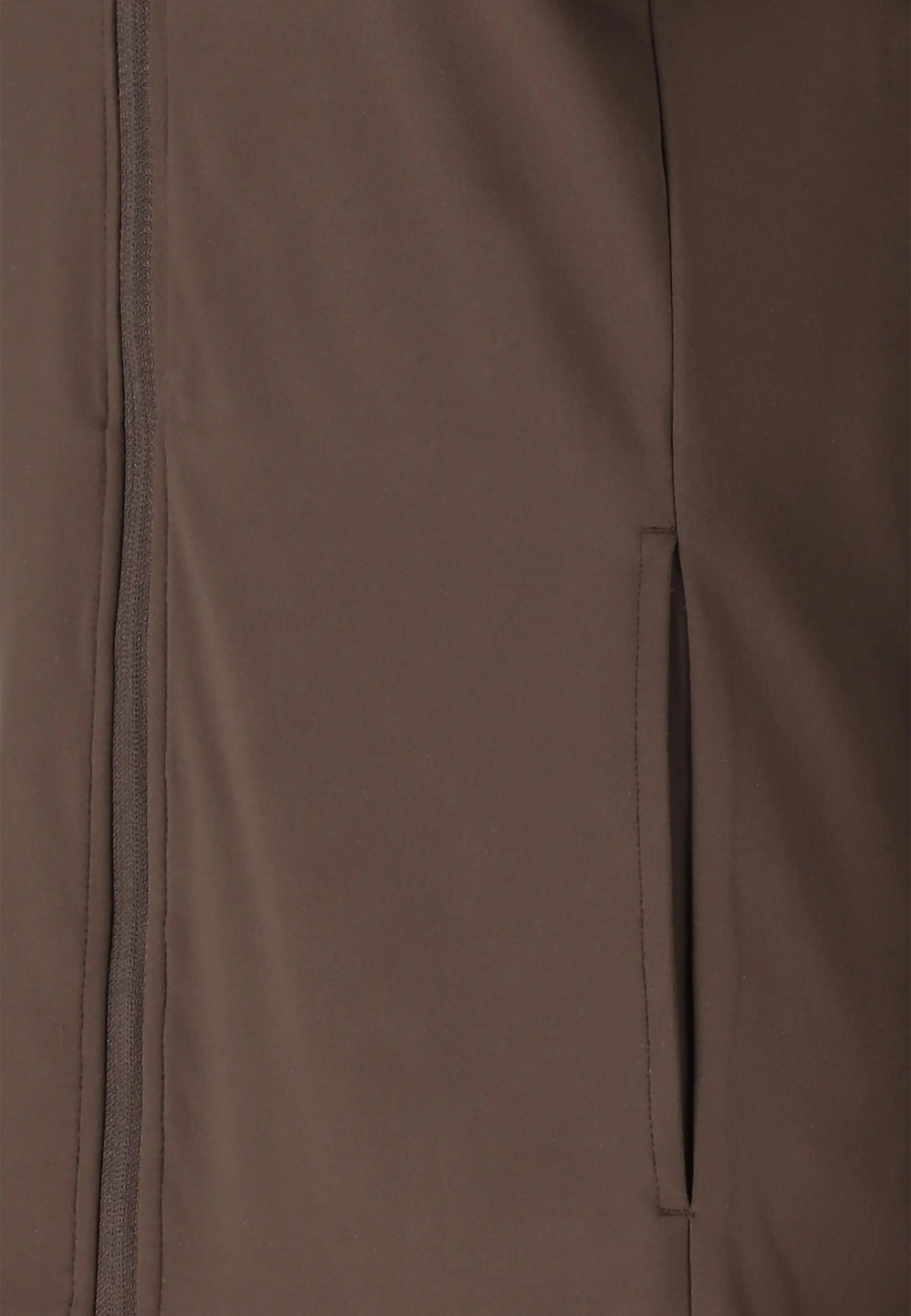 Midlayer Emarri 7/9
