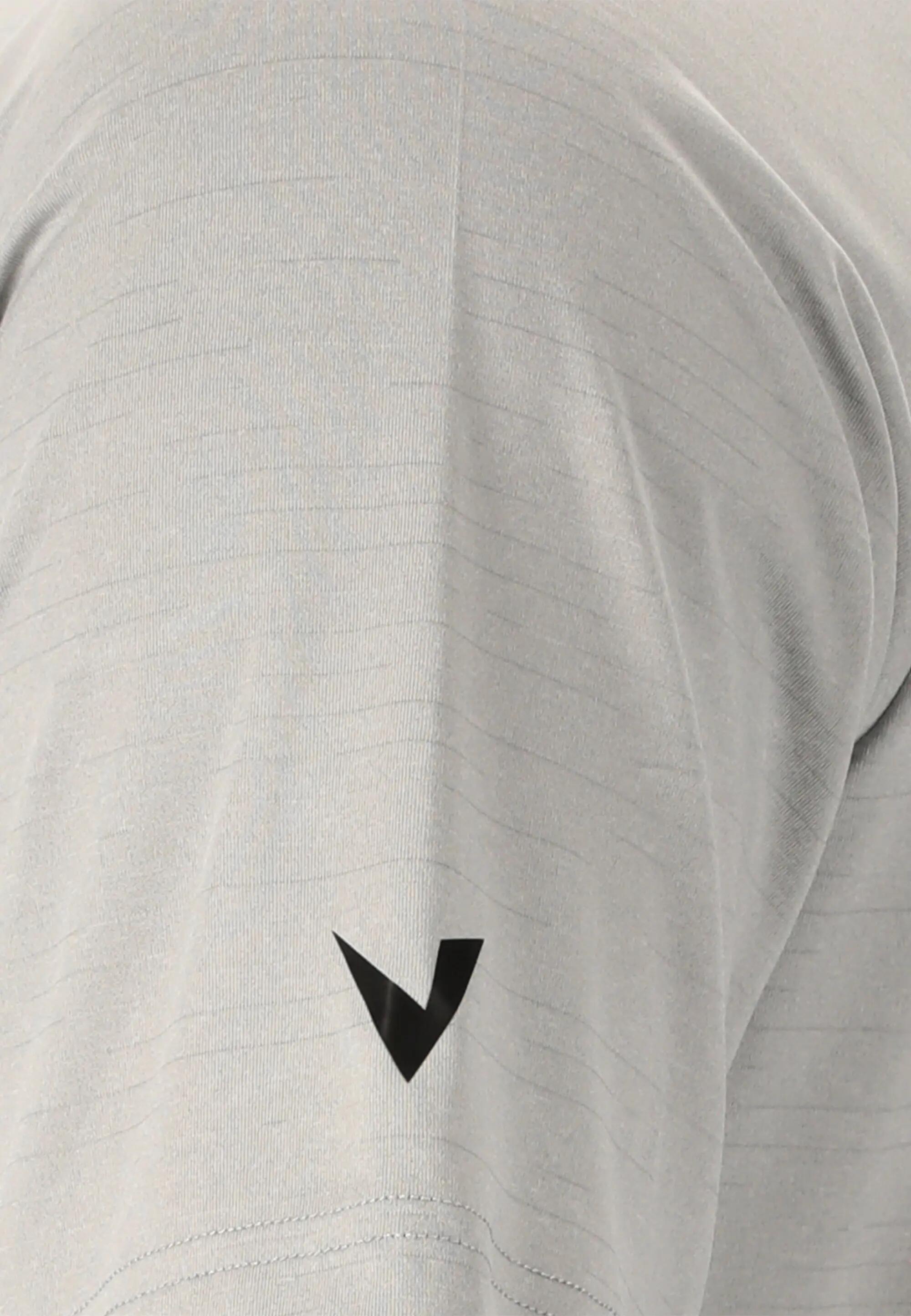 T-Shirt Virtus Souni 8/9
