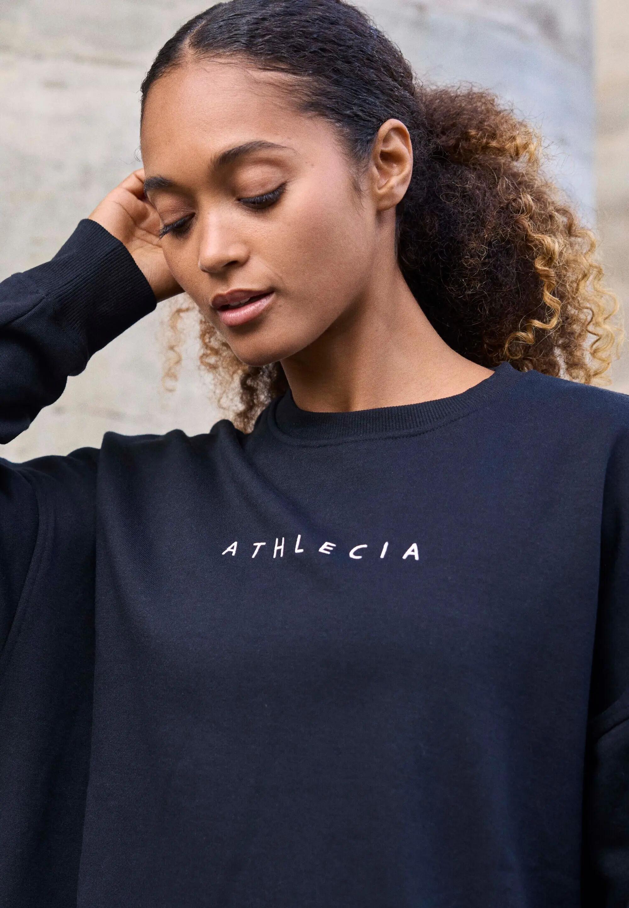 Sweatshirt Wasan 6/8