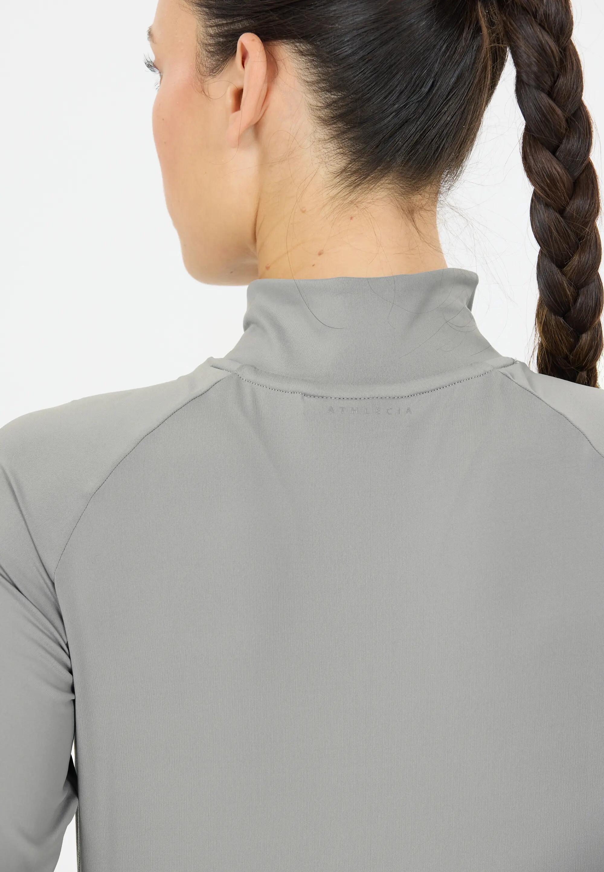 Pullover Damen Athlecia Grina V2 7/9