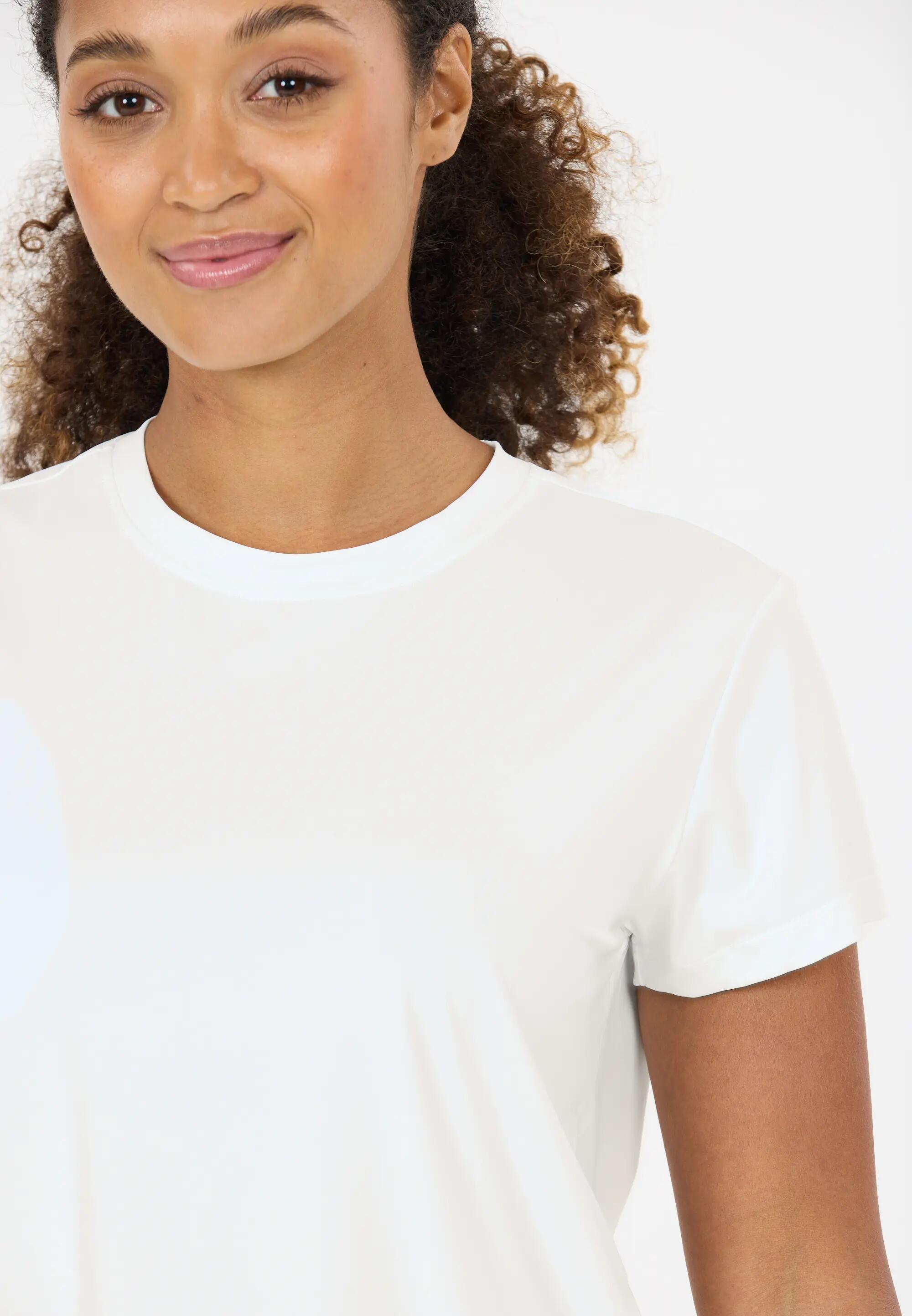 T-shirt Oceanside 7/9