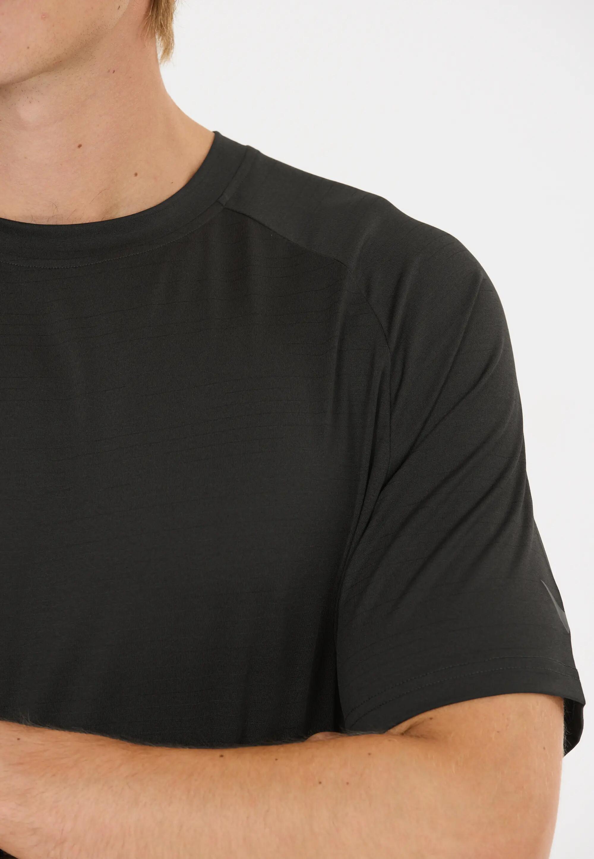 T-Shirt Souni 7/10