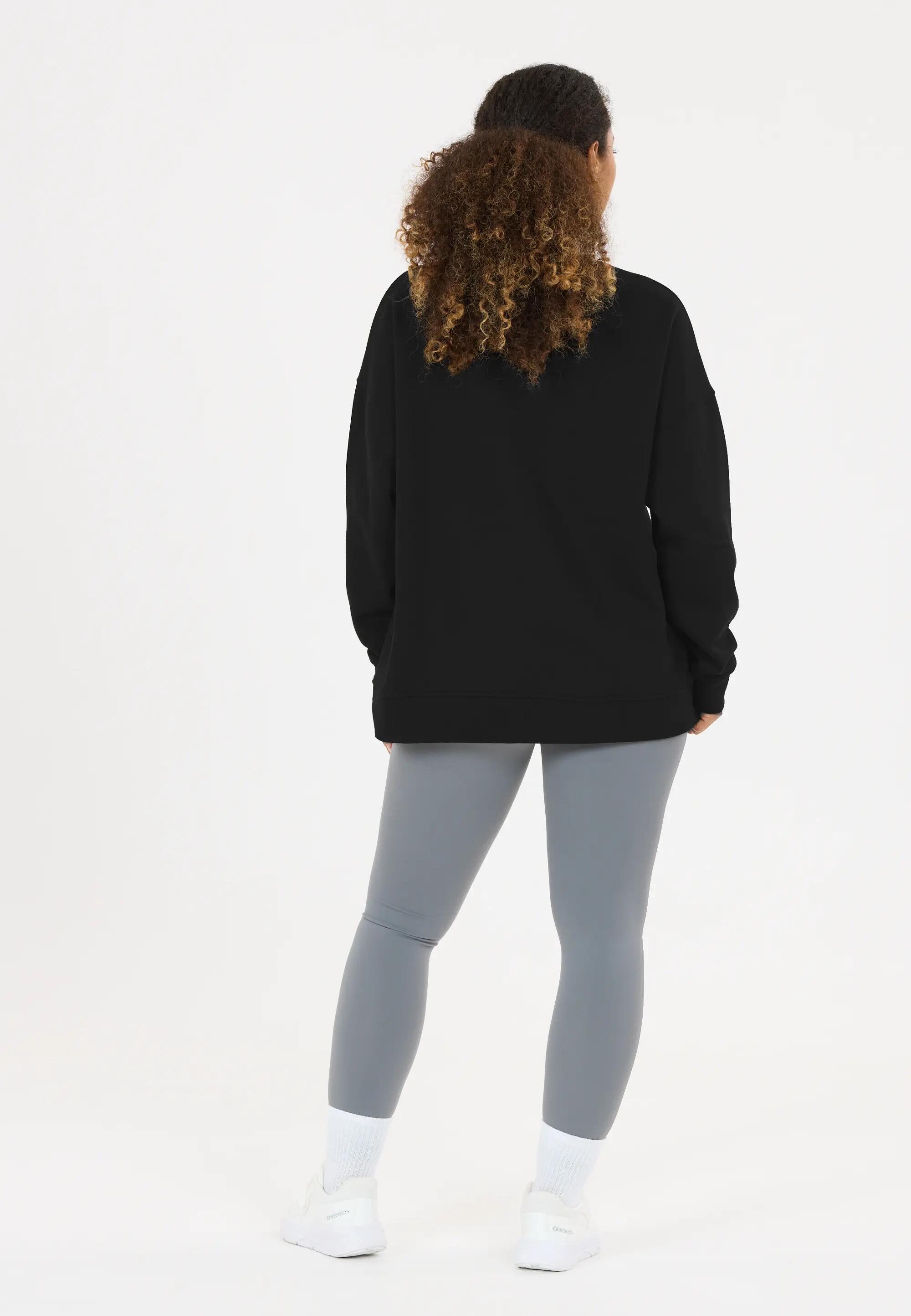 Sweatshirt Wasan 5/8