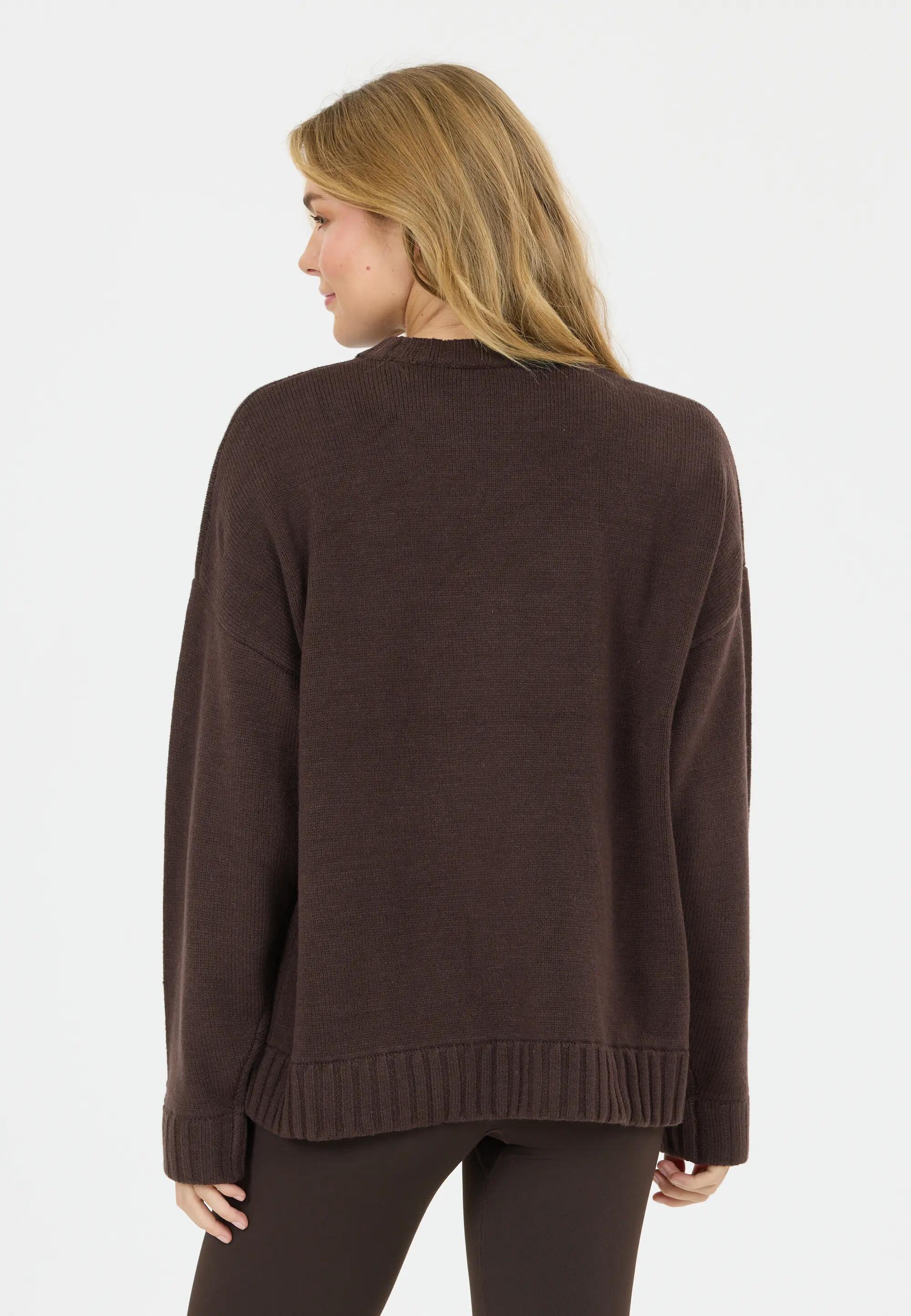 Pullover Lyda 5/8
