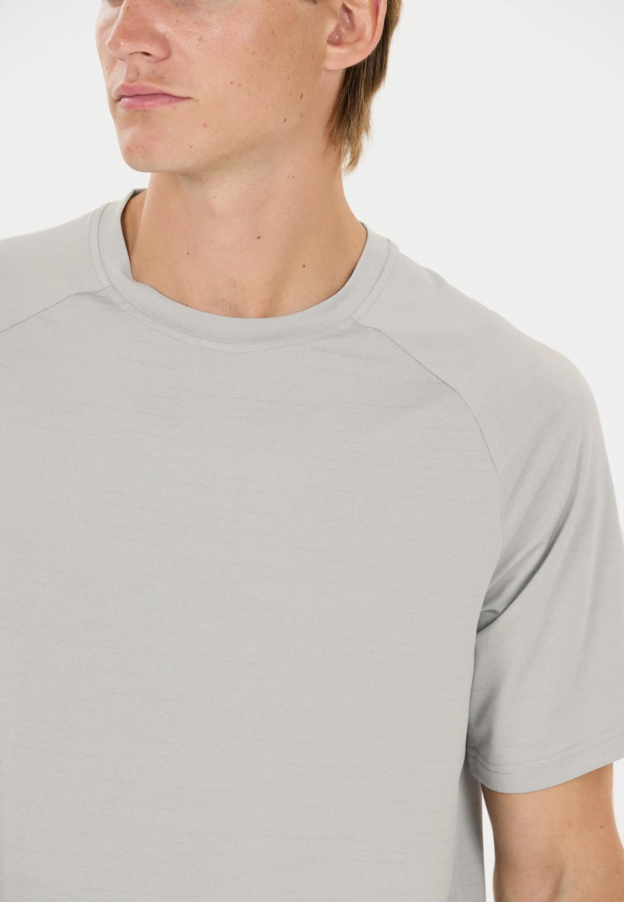 T-Shirt Virtus Souni 7/9