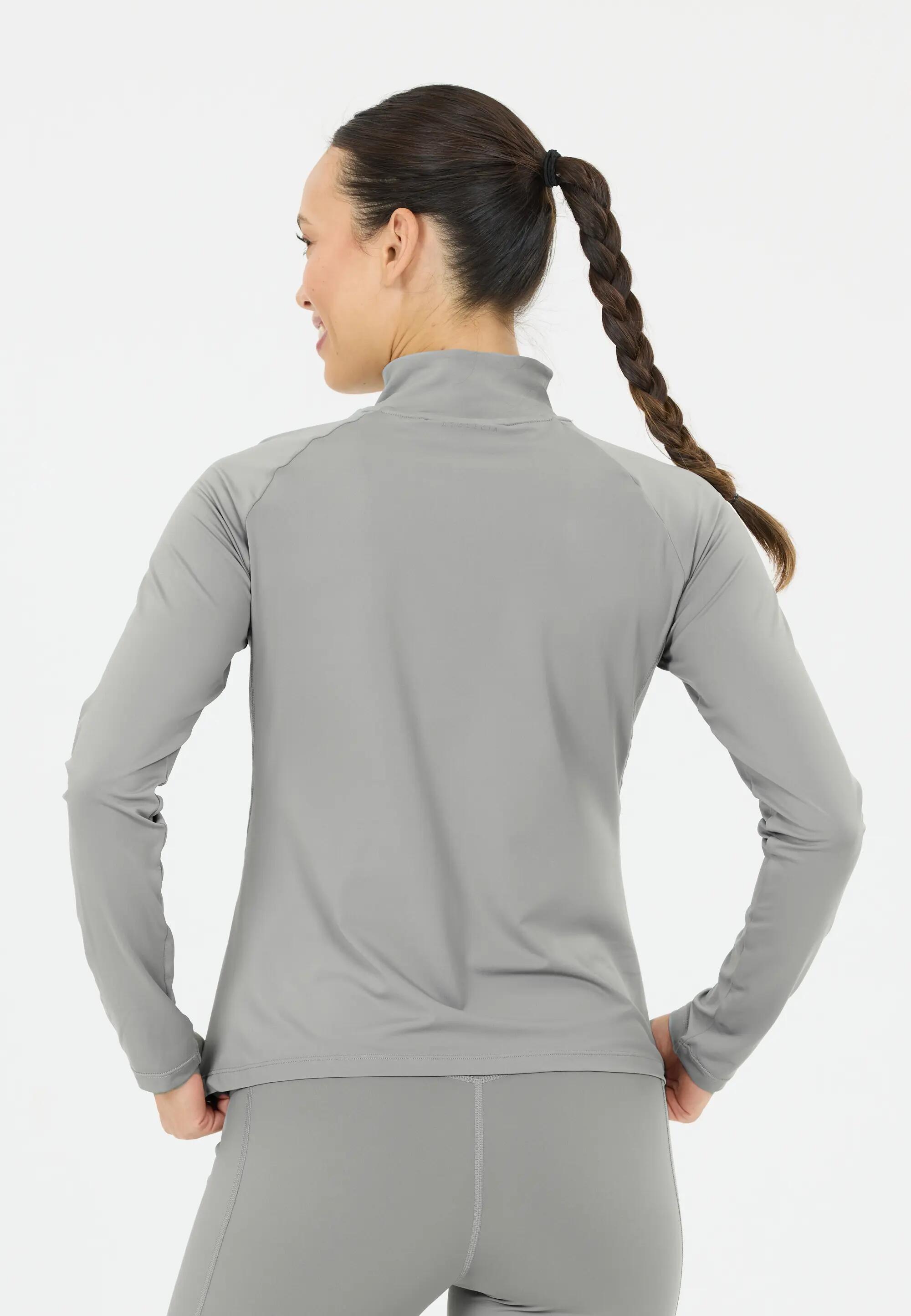 Pullover Damen Athlecia Grina V2 6/9