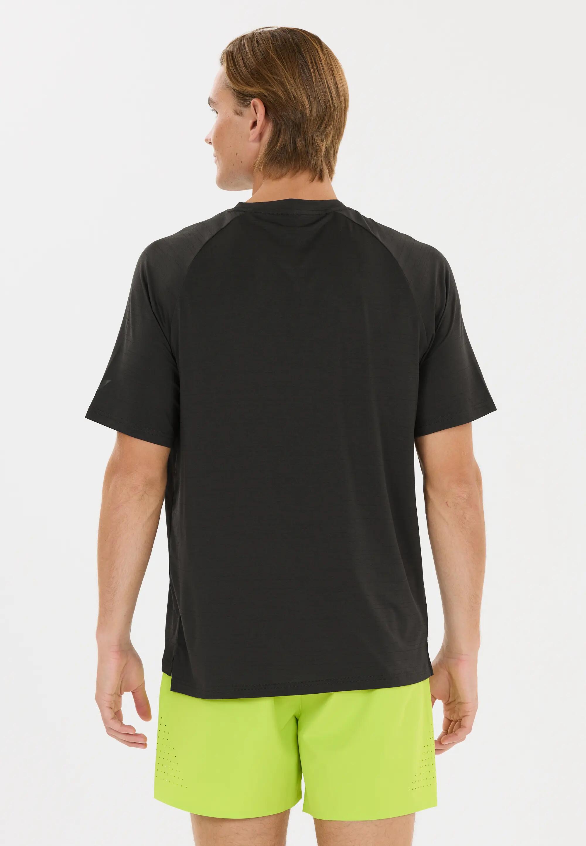 T-Shirt Souni 6/10