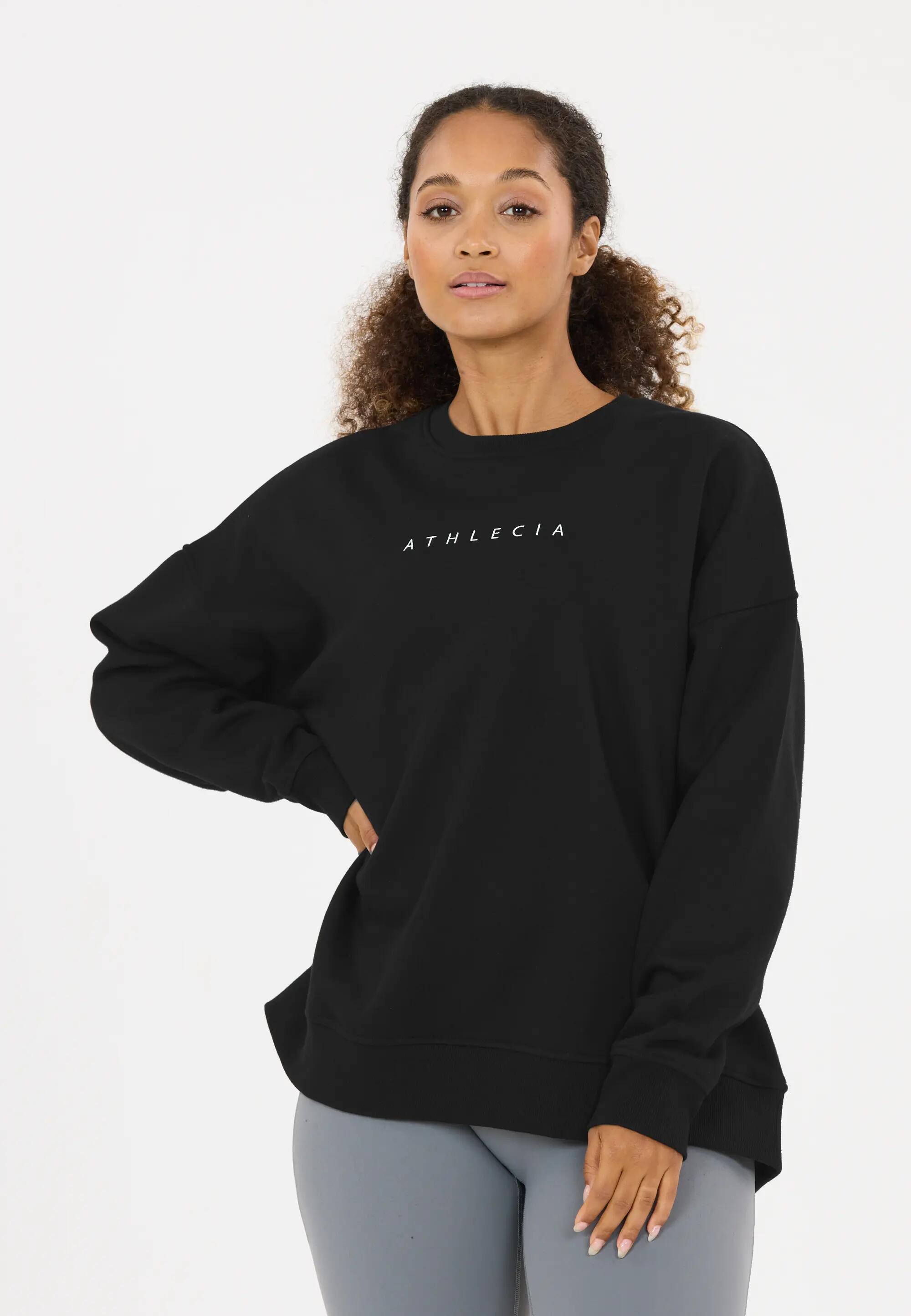 Sweatshirt Wasan 4/8