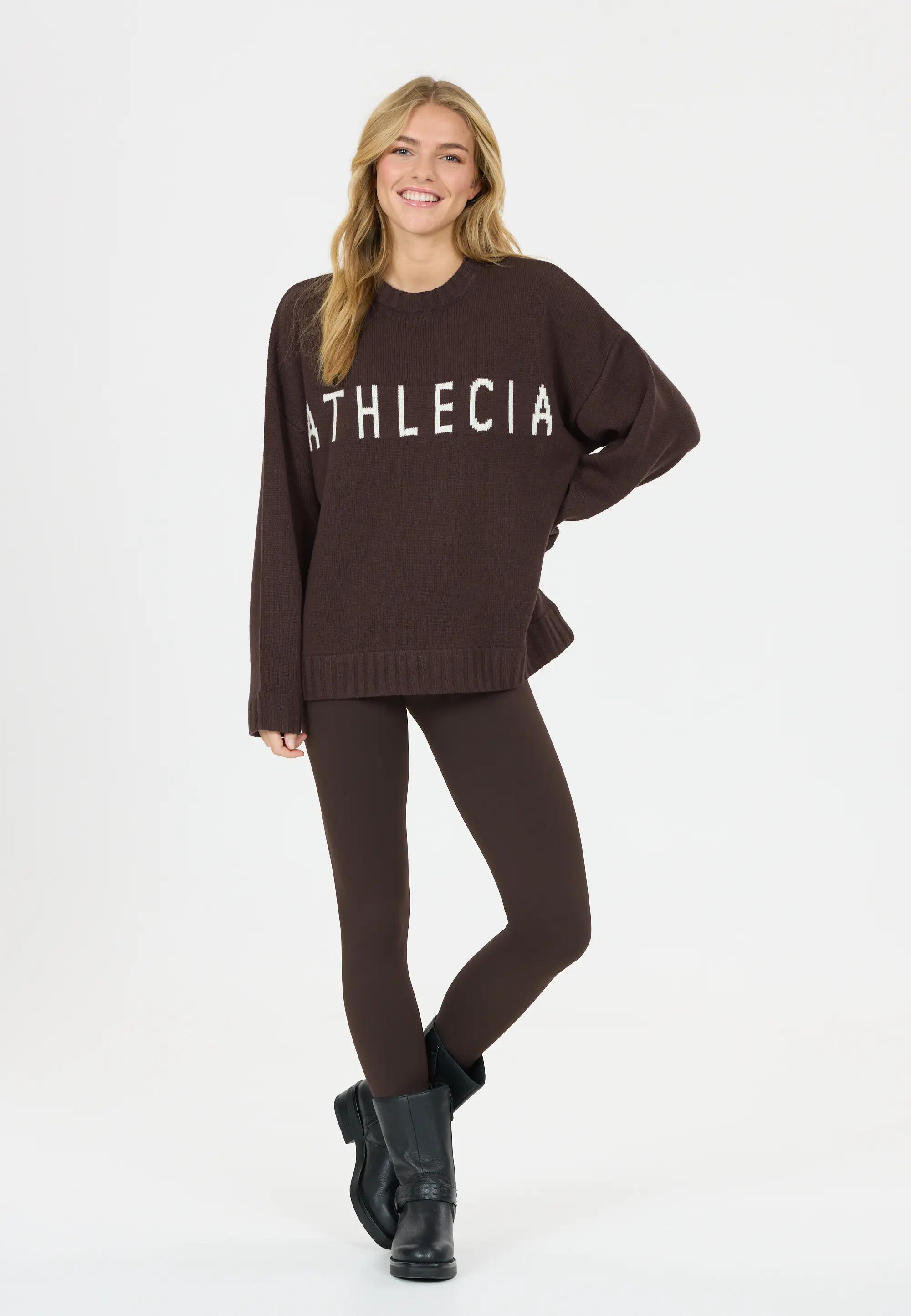 Pullover Lyda 4/8
