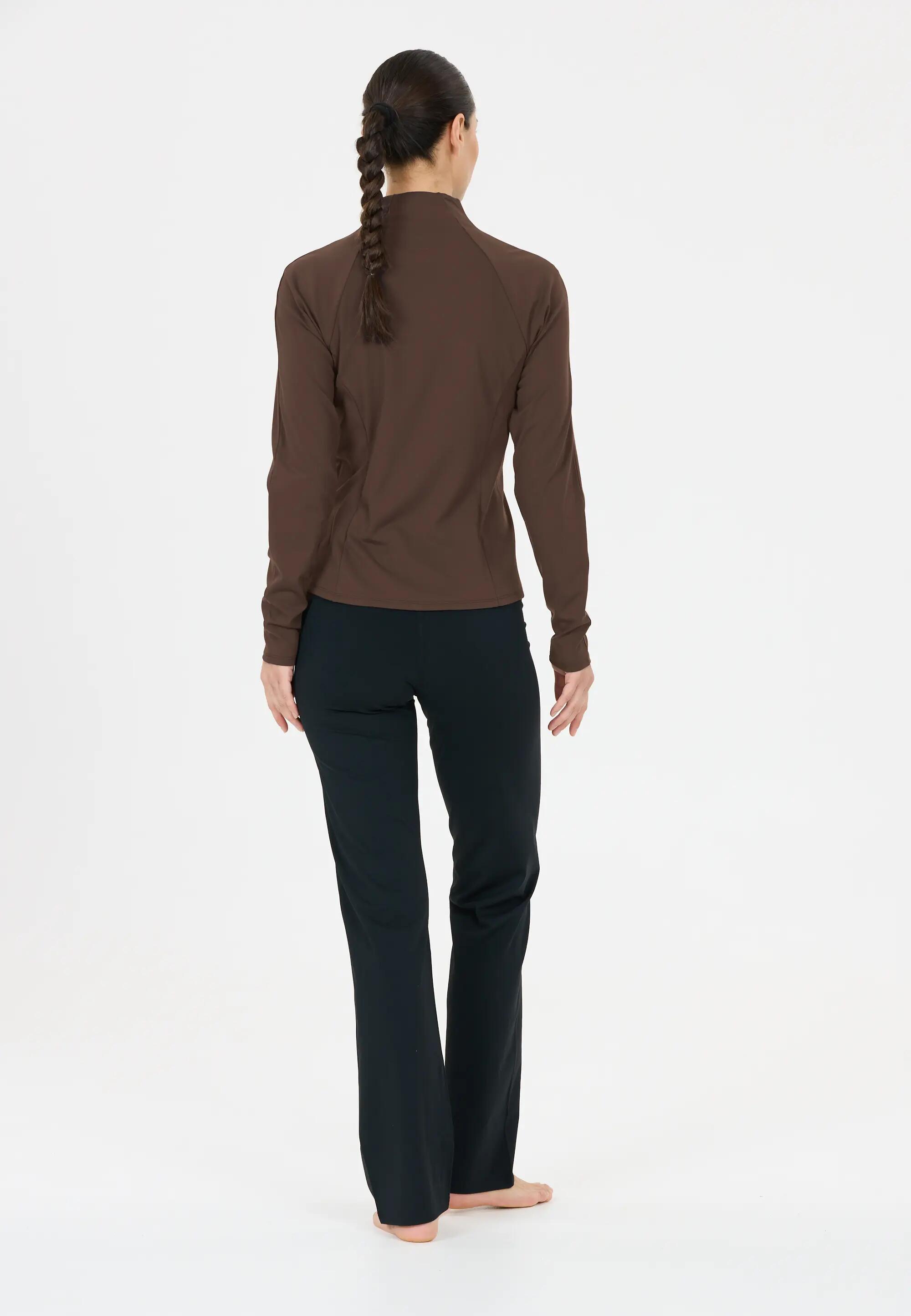 Midlayer Emarri 5/9