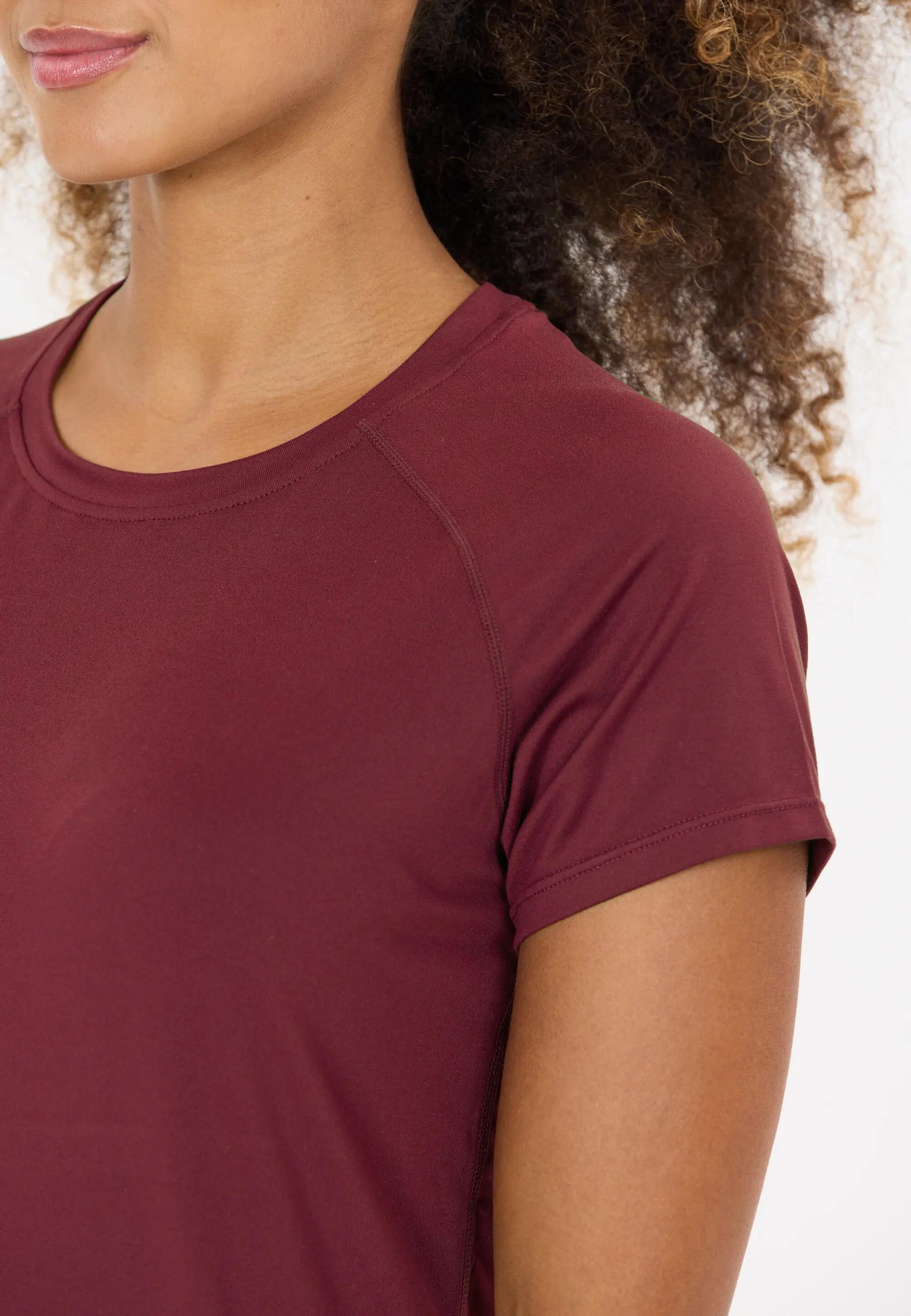 T-Shirt Gaina V3 8/9