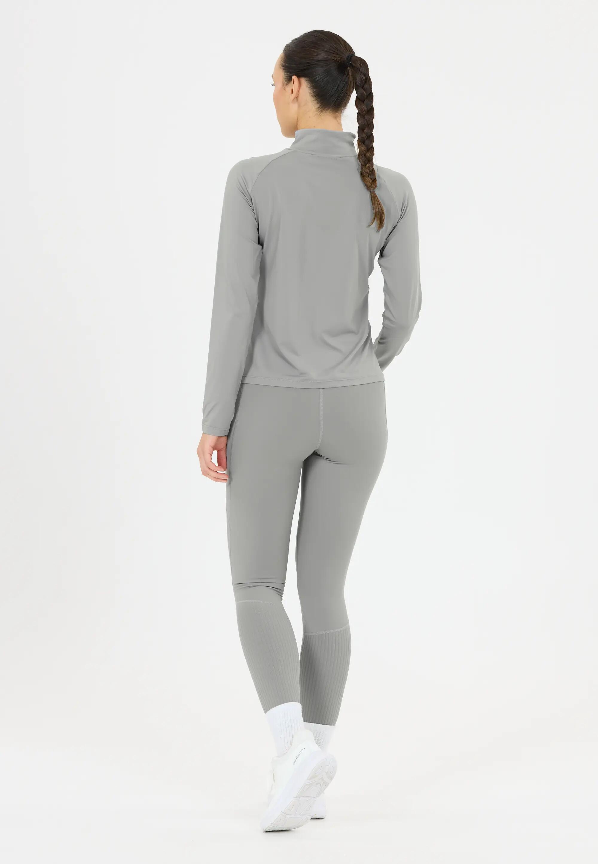 Pullover Damen Athlecia Grina V2 5/9