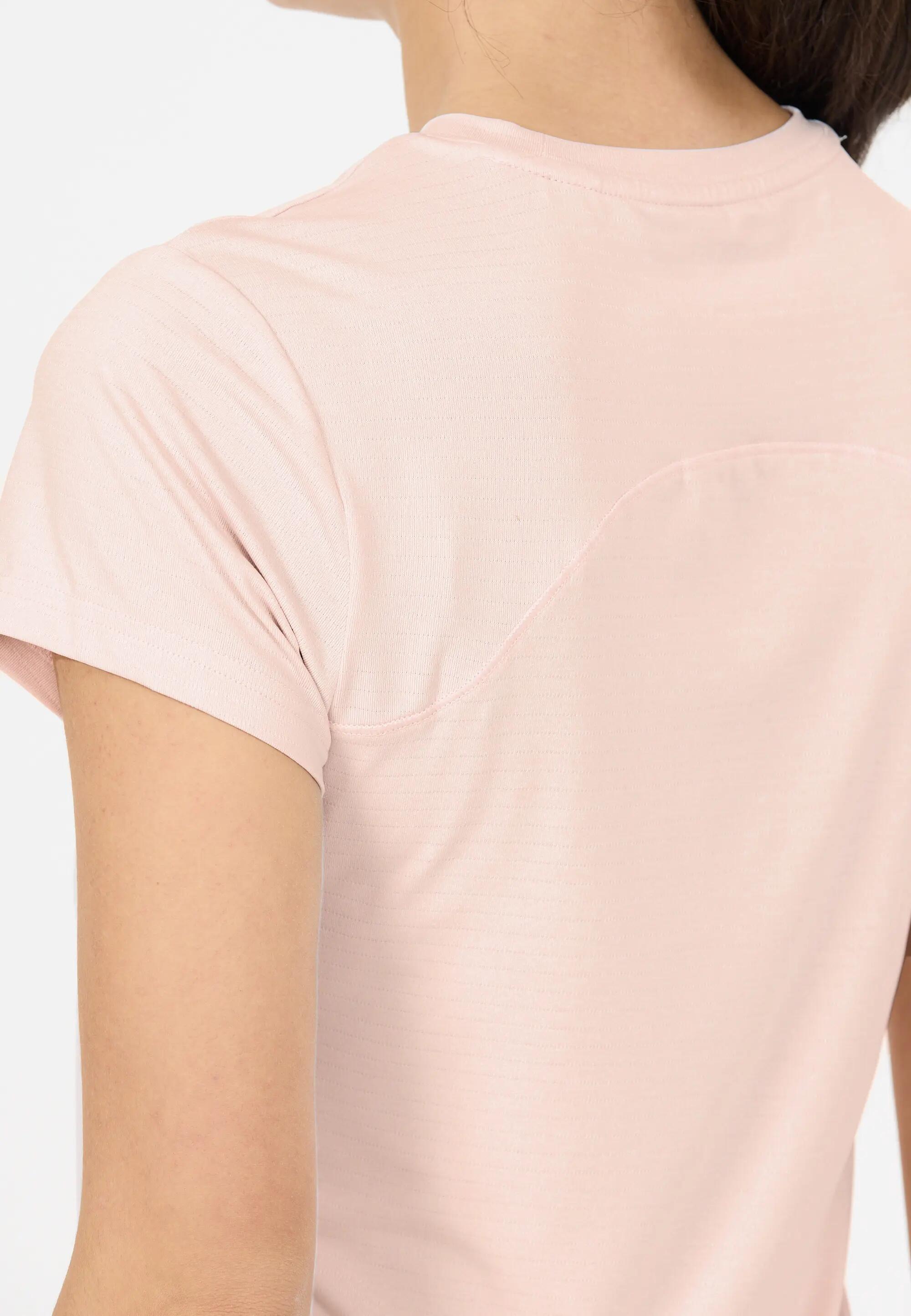 Maillot femme Athlecia Miwa V2 8/8