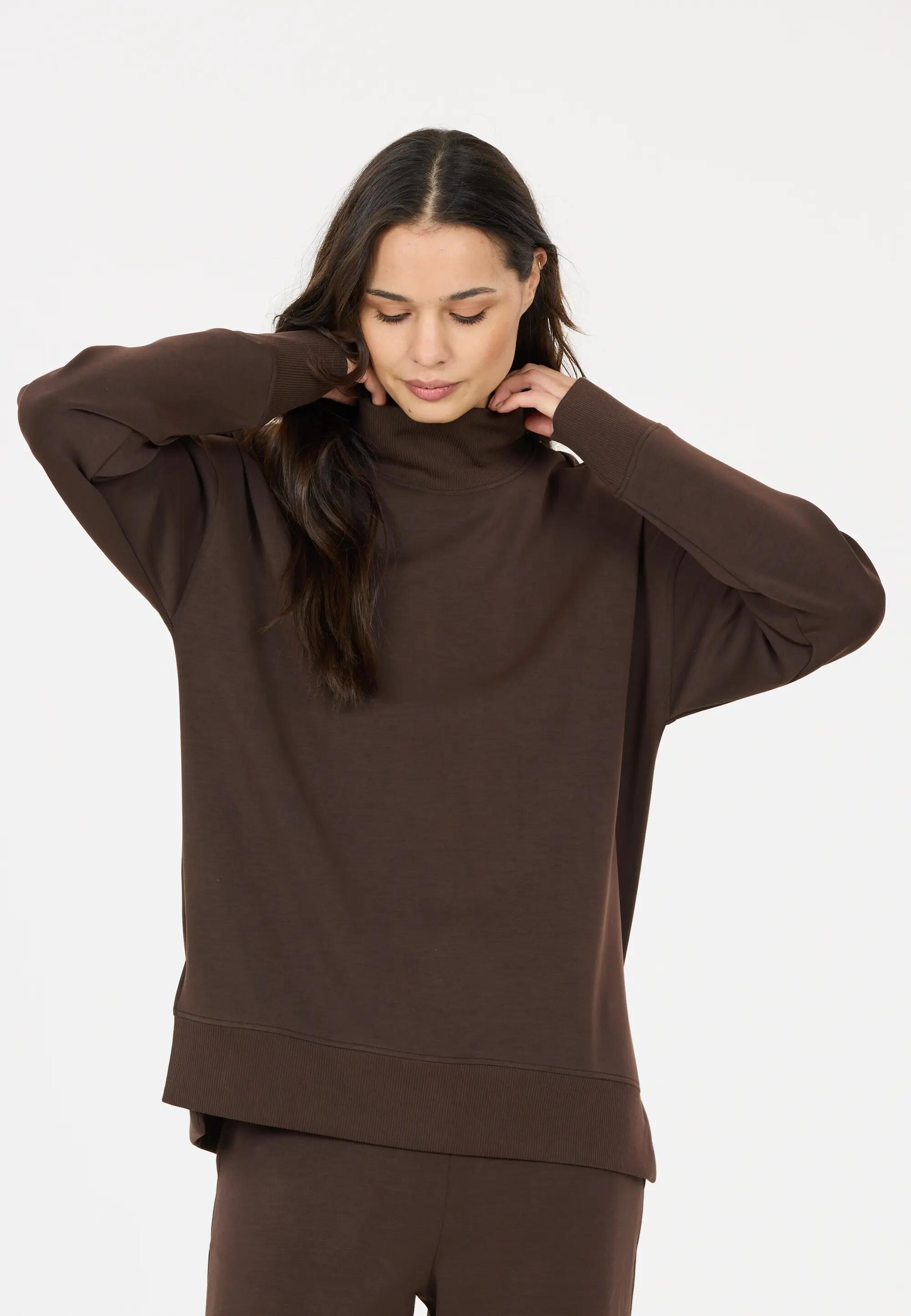 Sweater Yunes 4/10