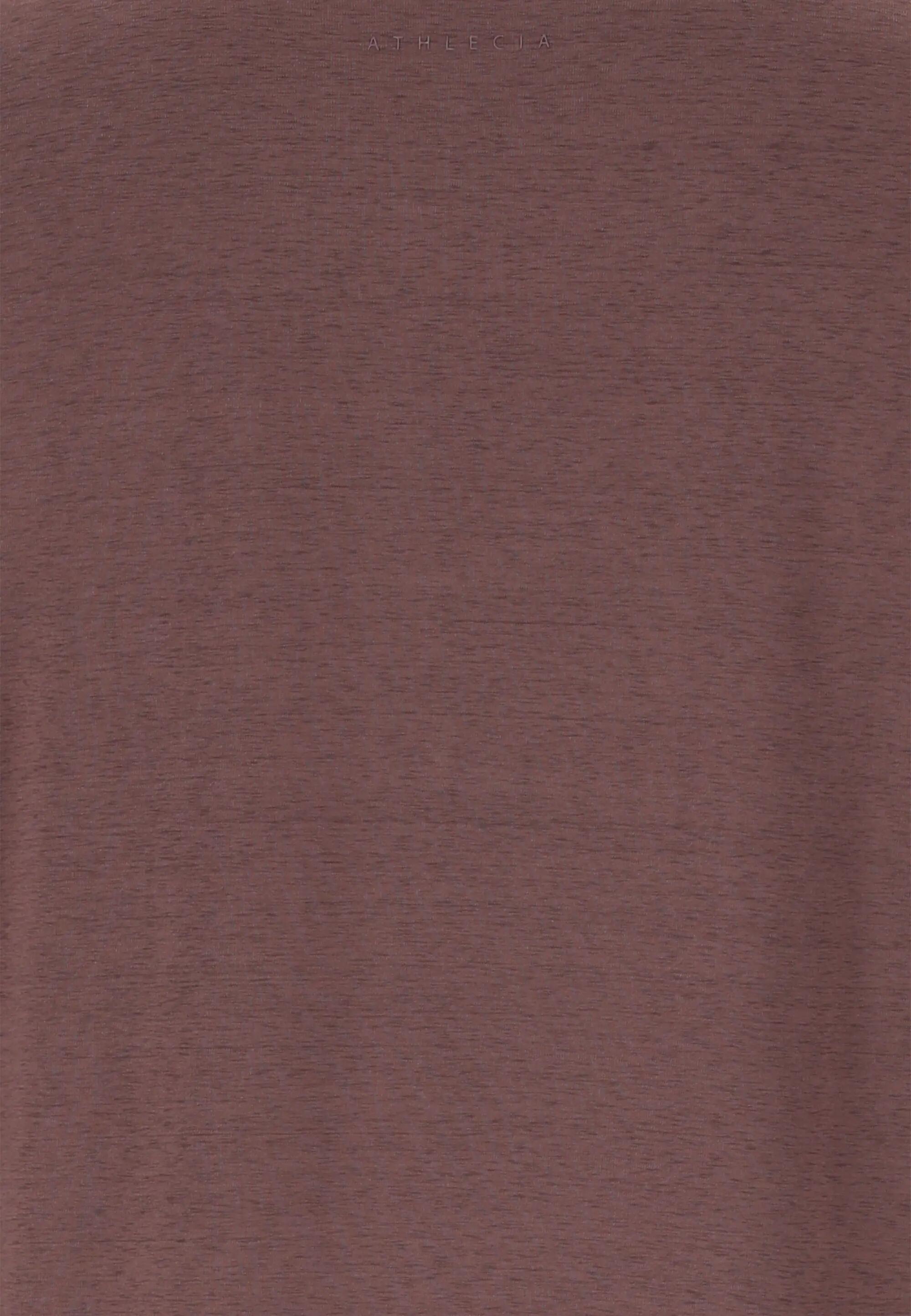 T-shirt da donna Athlecia Lizzy V2 7/9
