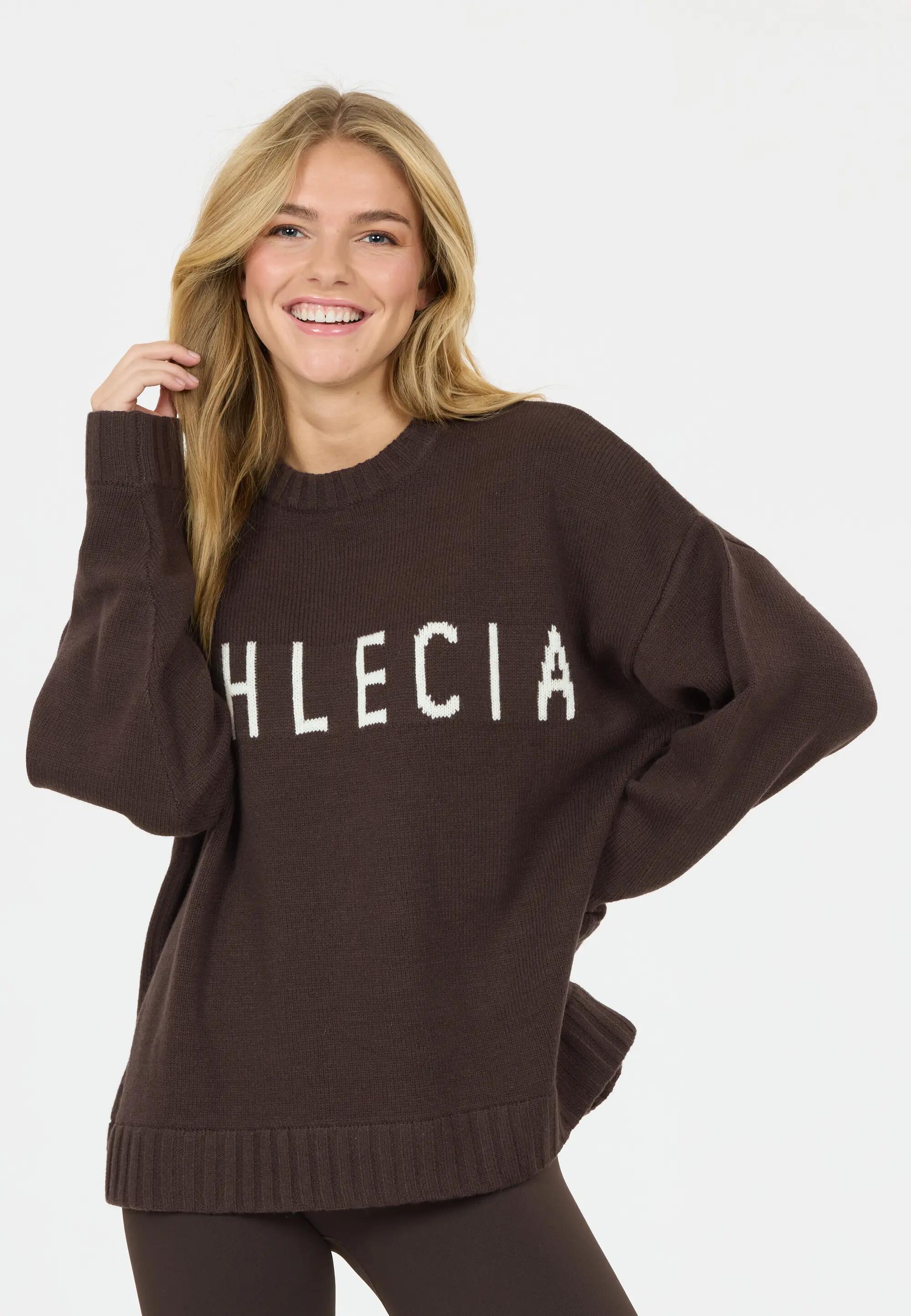 Pullover Lyda 3/8