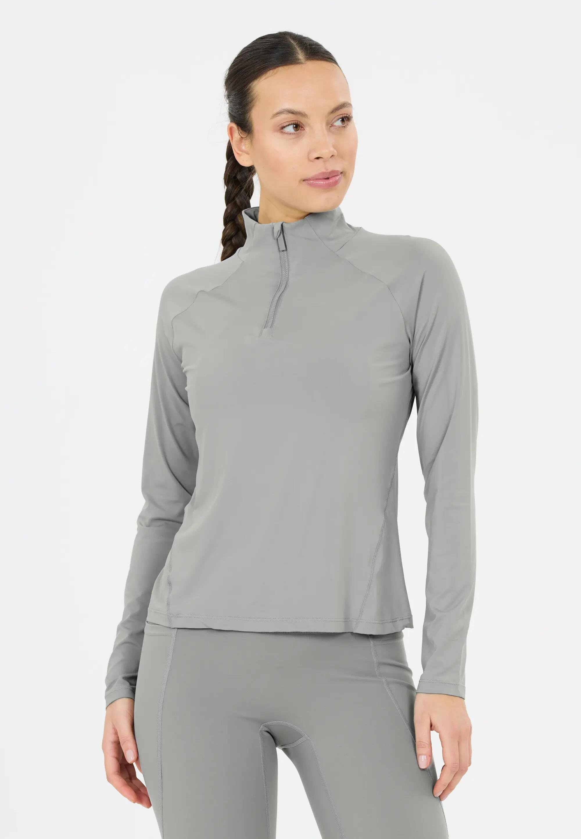 Pullover Damen Athlecia Grina V2 4/9