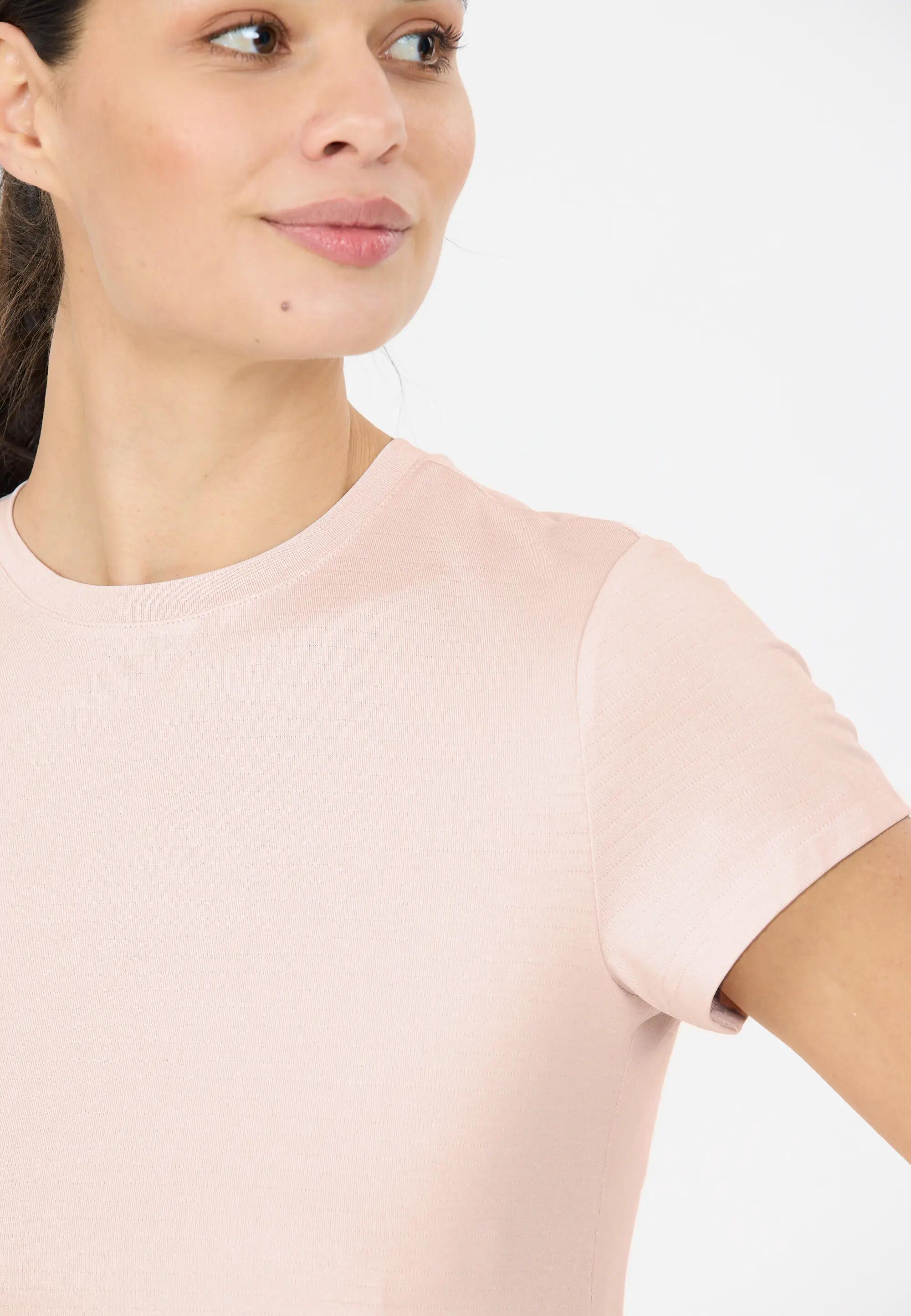 Maillot femme Athlecia Miwa V2 7/8
