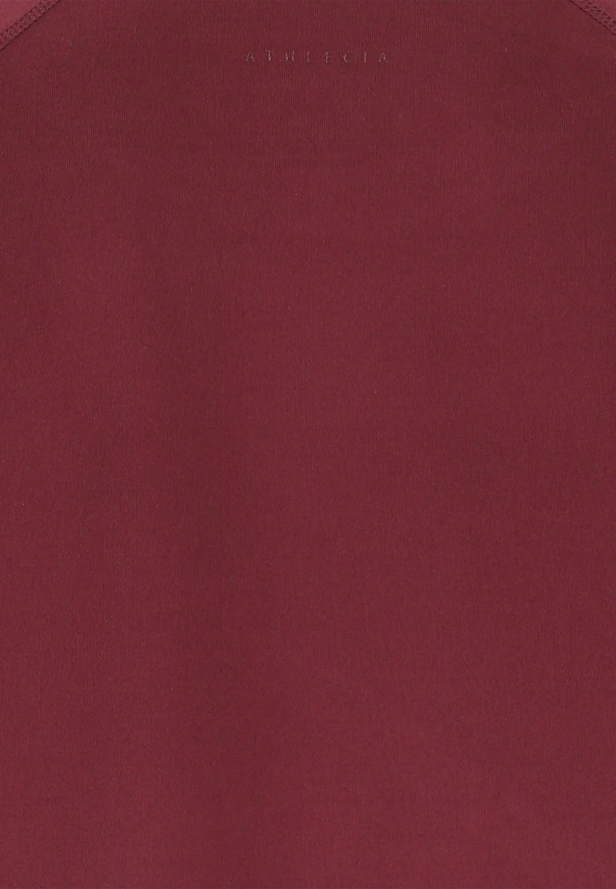 T-Shirt Gaina V3 7/9