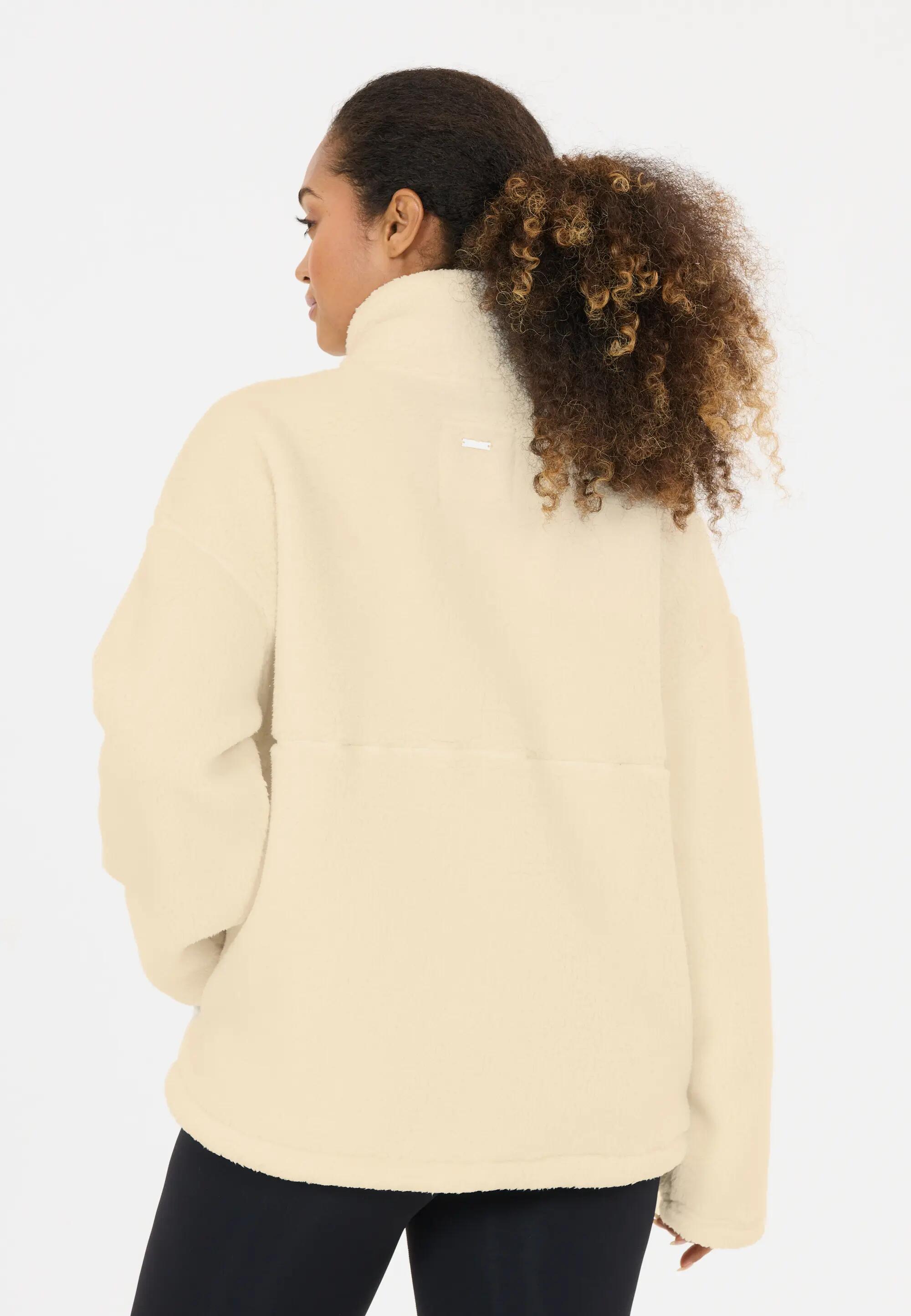 Fleecejacke Norika 6/10