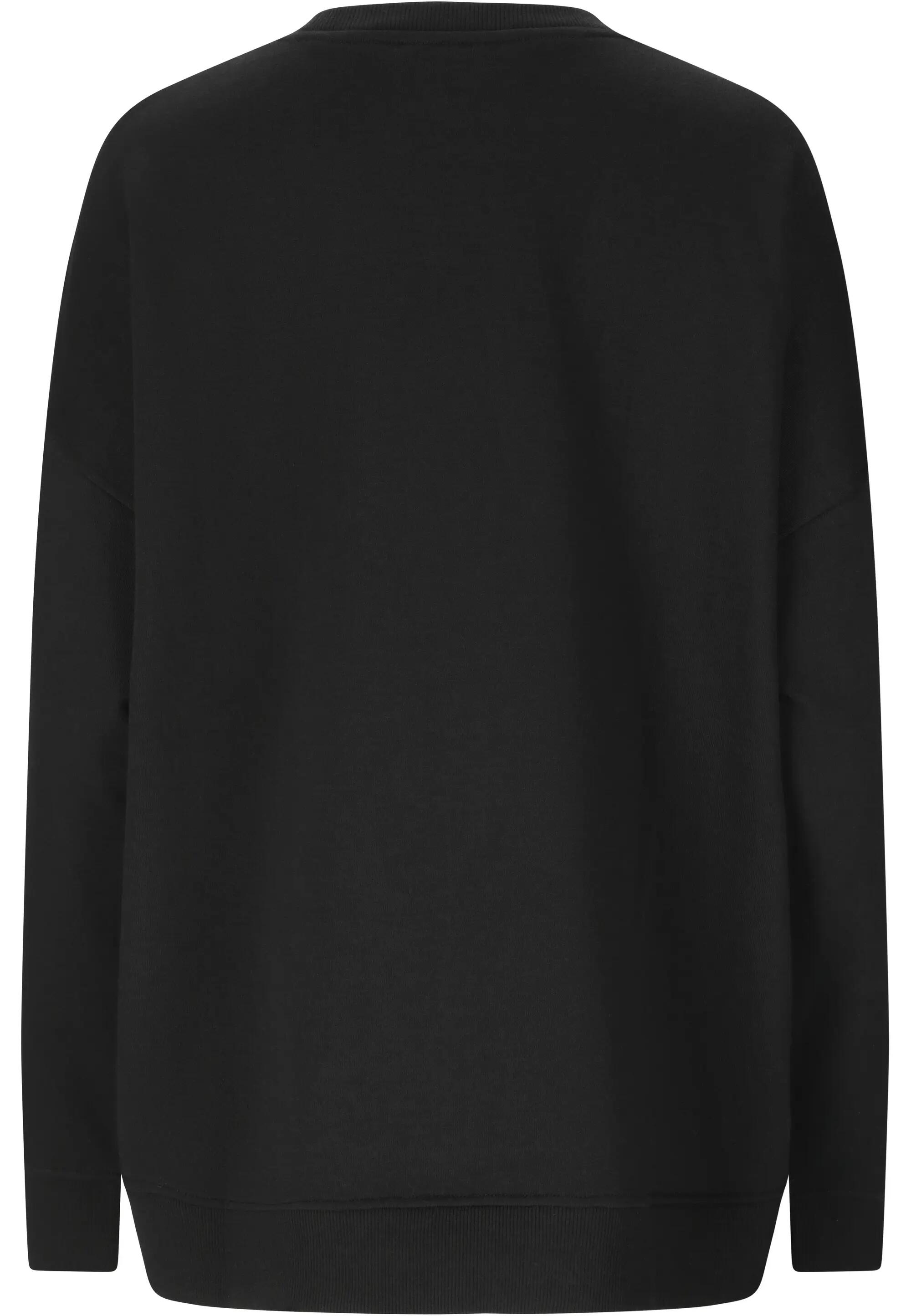 Sweatshirt Wasan 2/8