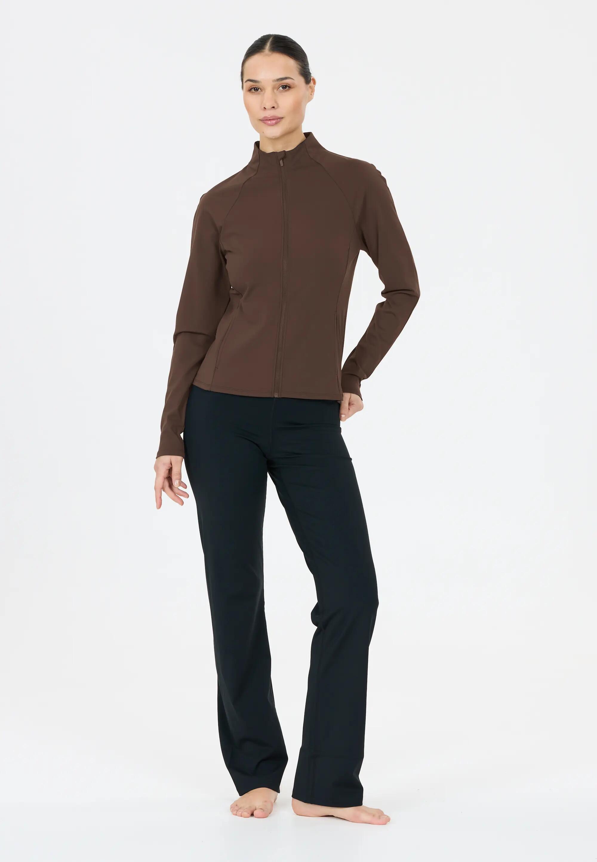Midlayer Emarri 3/9