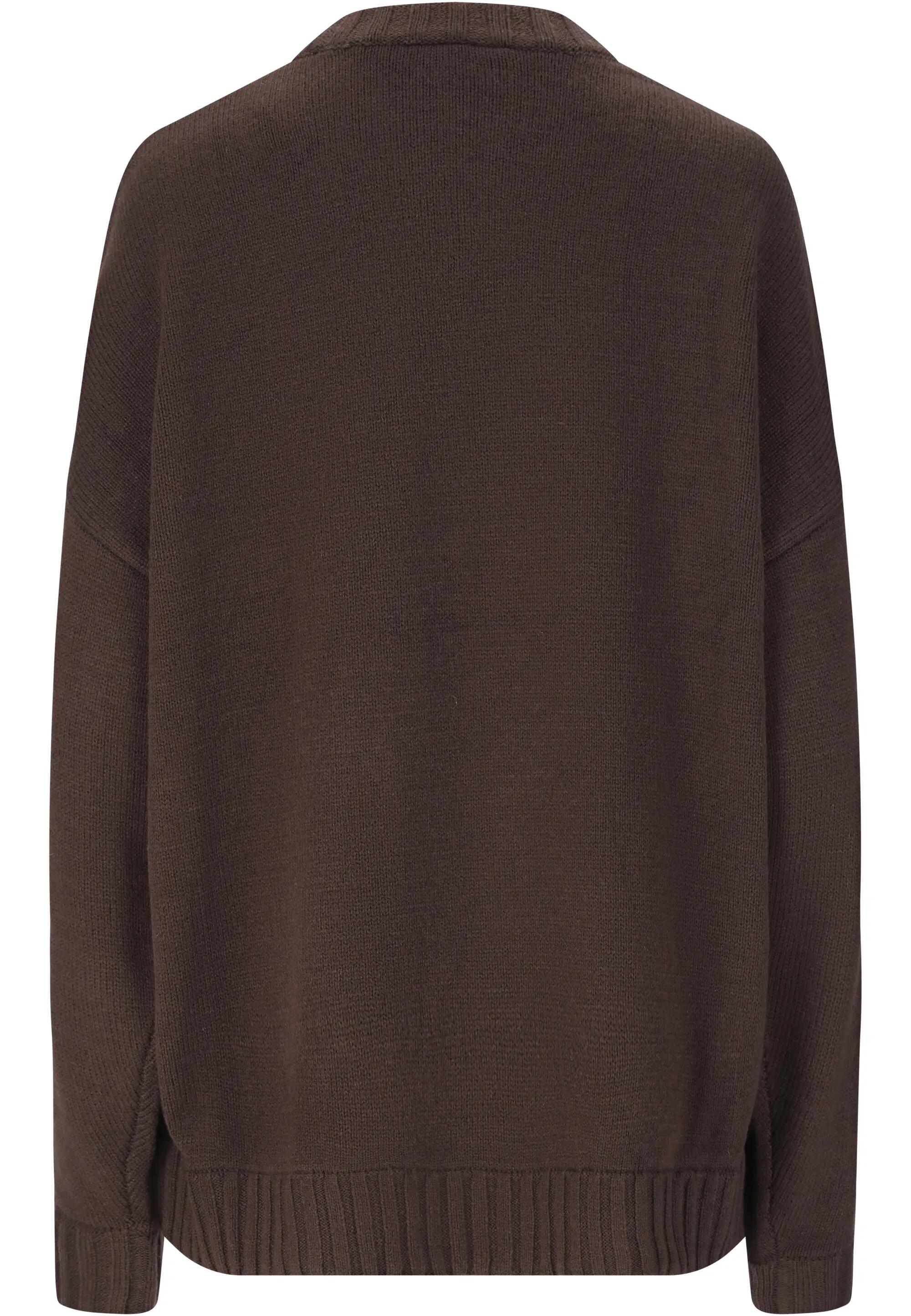 Pullover Lyda 2/8