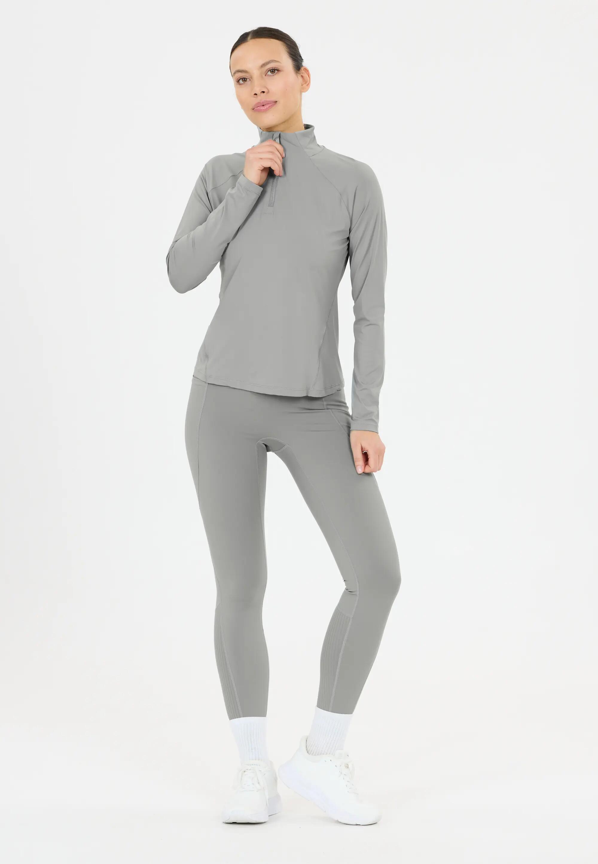 Pullover Damen Athlecia Grina V2 3/9