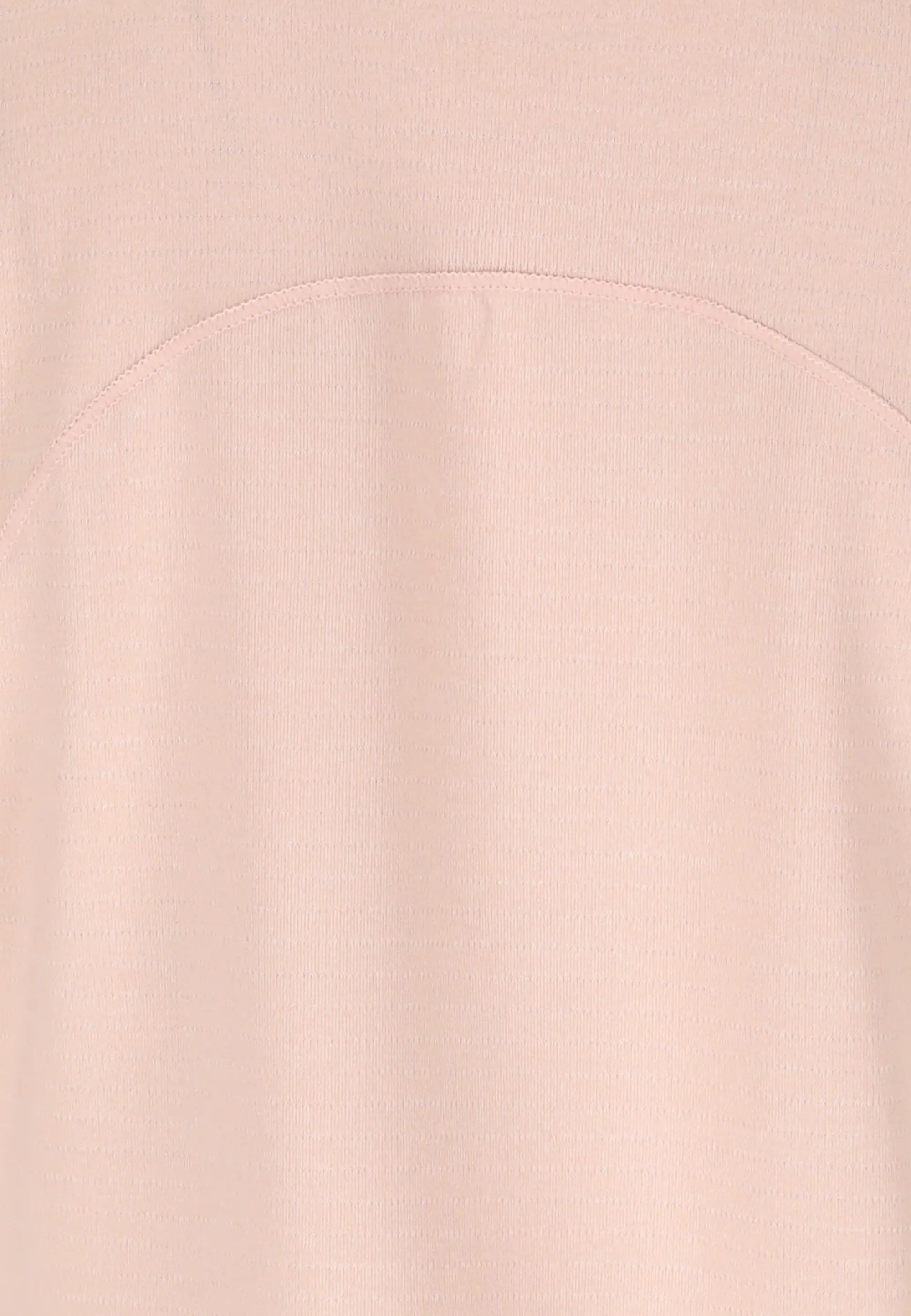 Maillot femme Athlecia Miwa V2 6/8