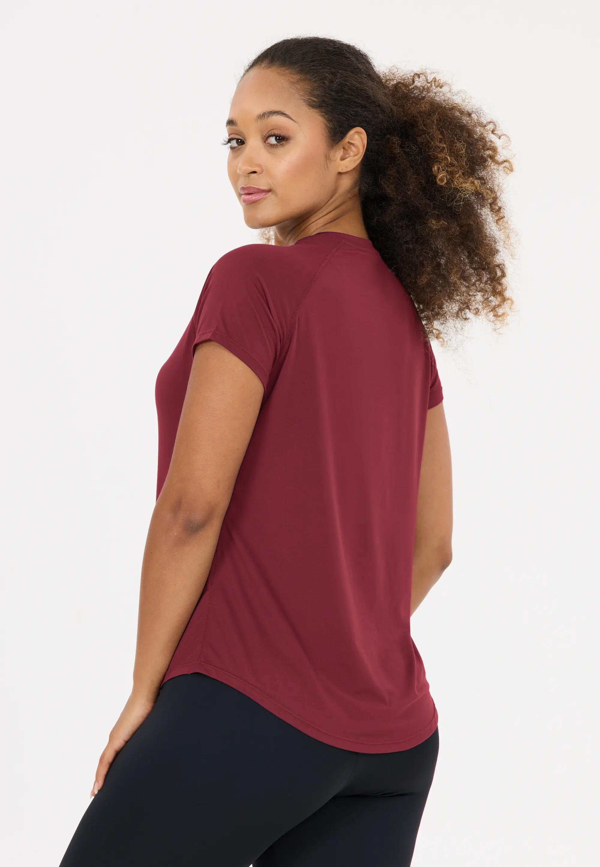 T-Shirt Gaina V3 6/9