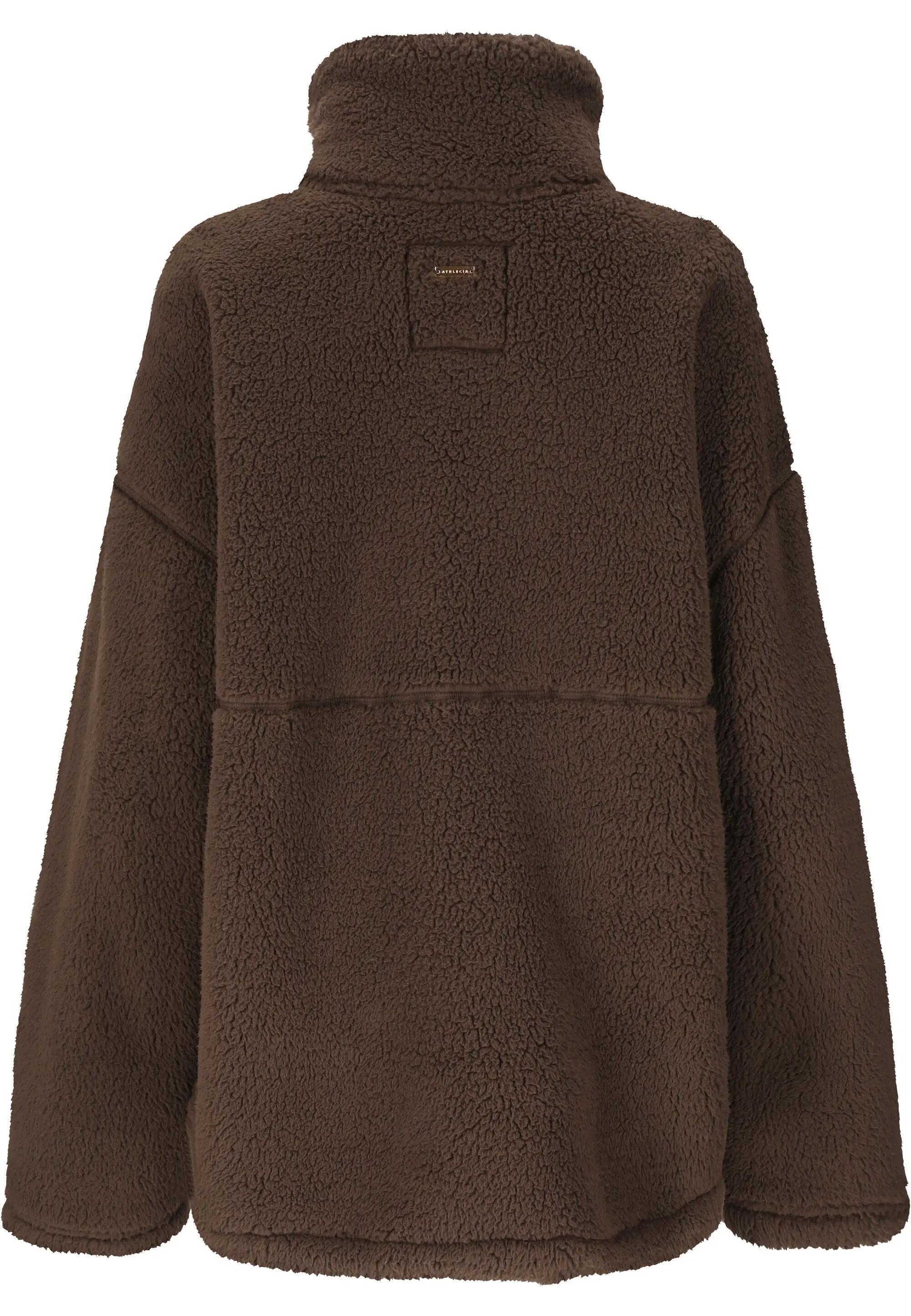 Fleecejacke Norika 2/8